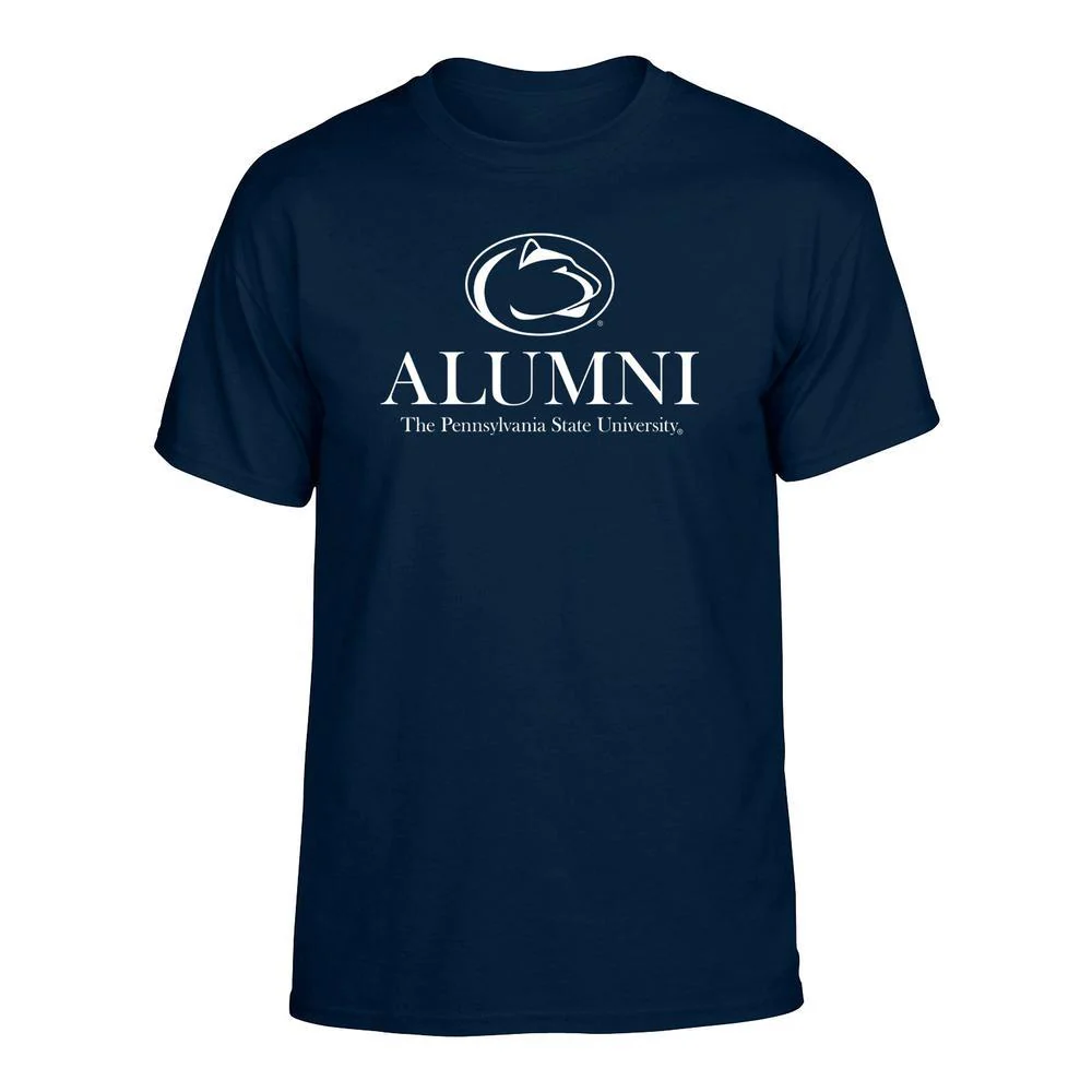 Penn State Adult Alumni T-Shirt - Image 3