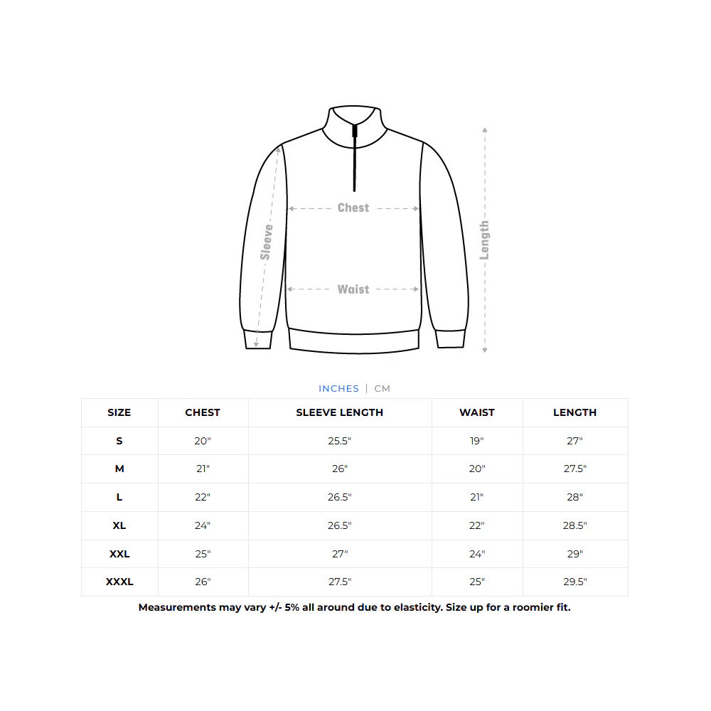 Penn State Apex Performance Long-Sleeve Dress Shirt - Image 3