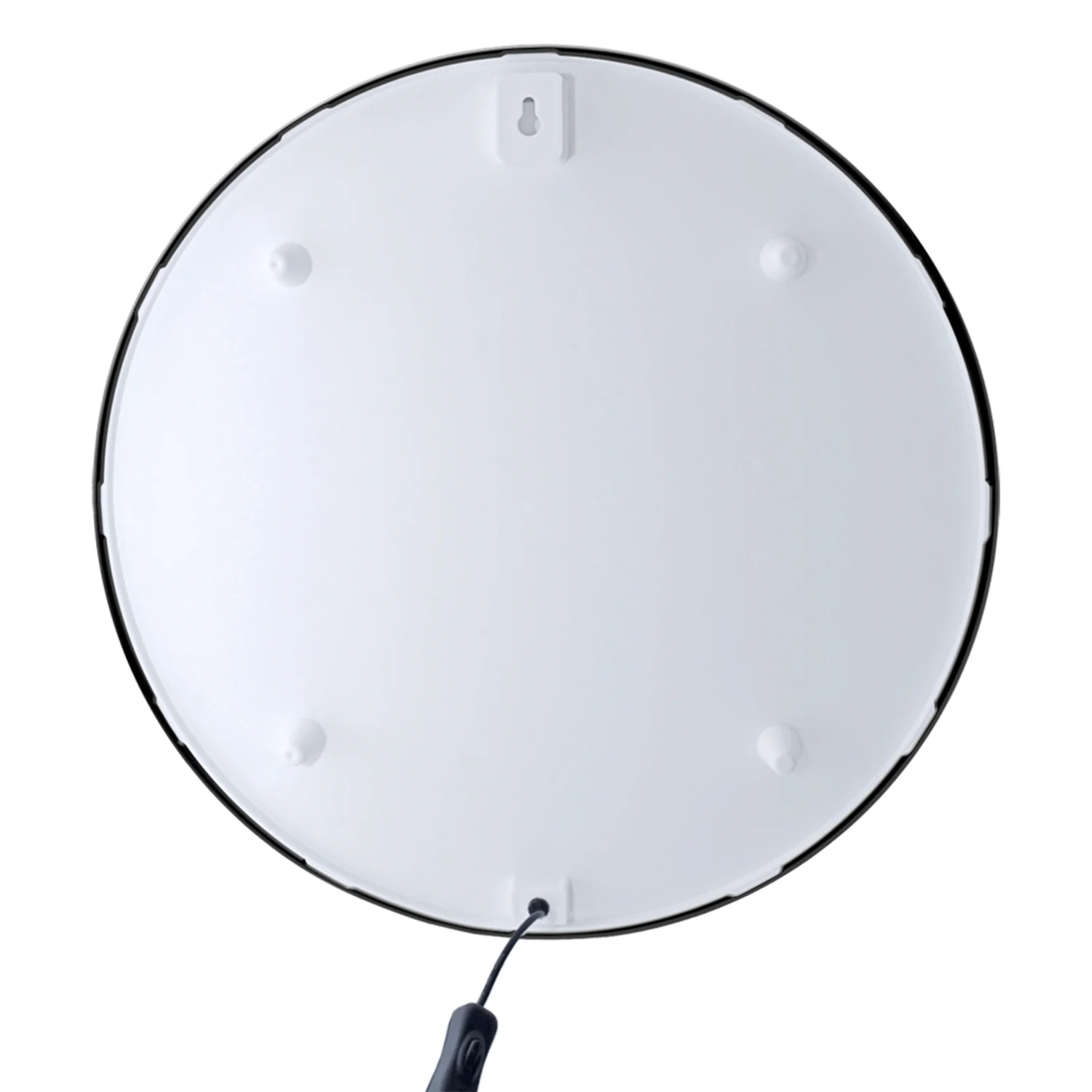 Penn State Basketball Slimline Wall Light - Image 3