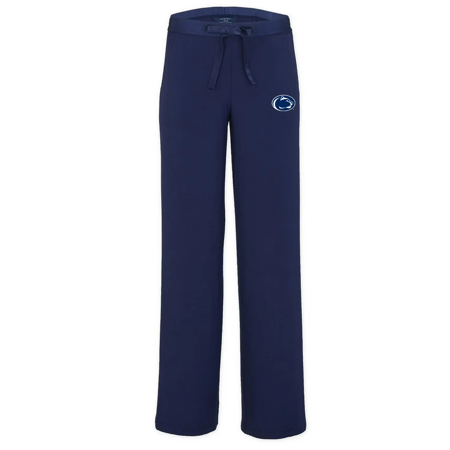 Penn State Women's Bamboo Pants