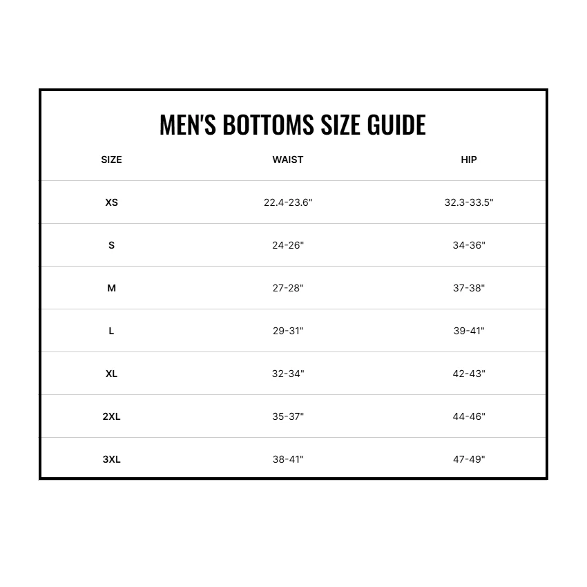 Penn State Champion Penn State Leg Open Bottom Sweatpants - Image 4