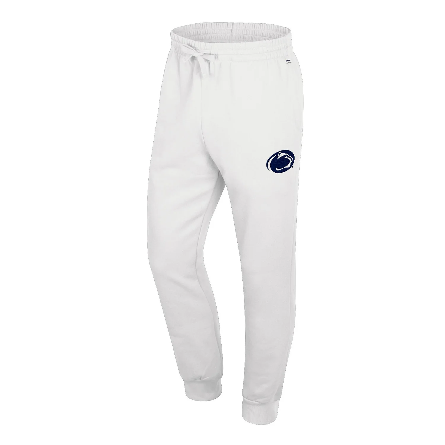 Penn State Colosseum Charlie Joggers