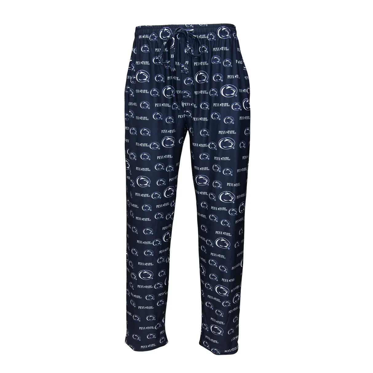 Penn State DWJ Mosaic Sleep Pants - Image 2