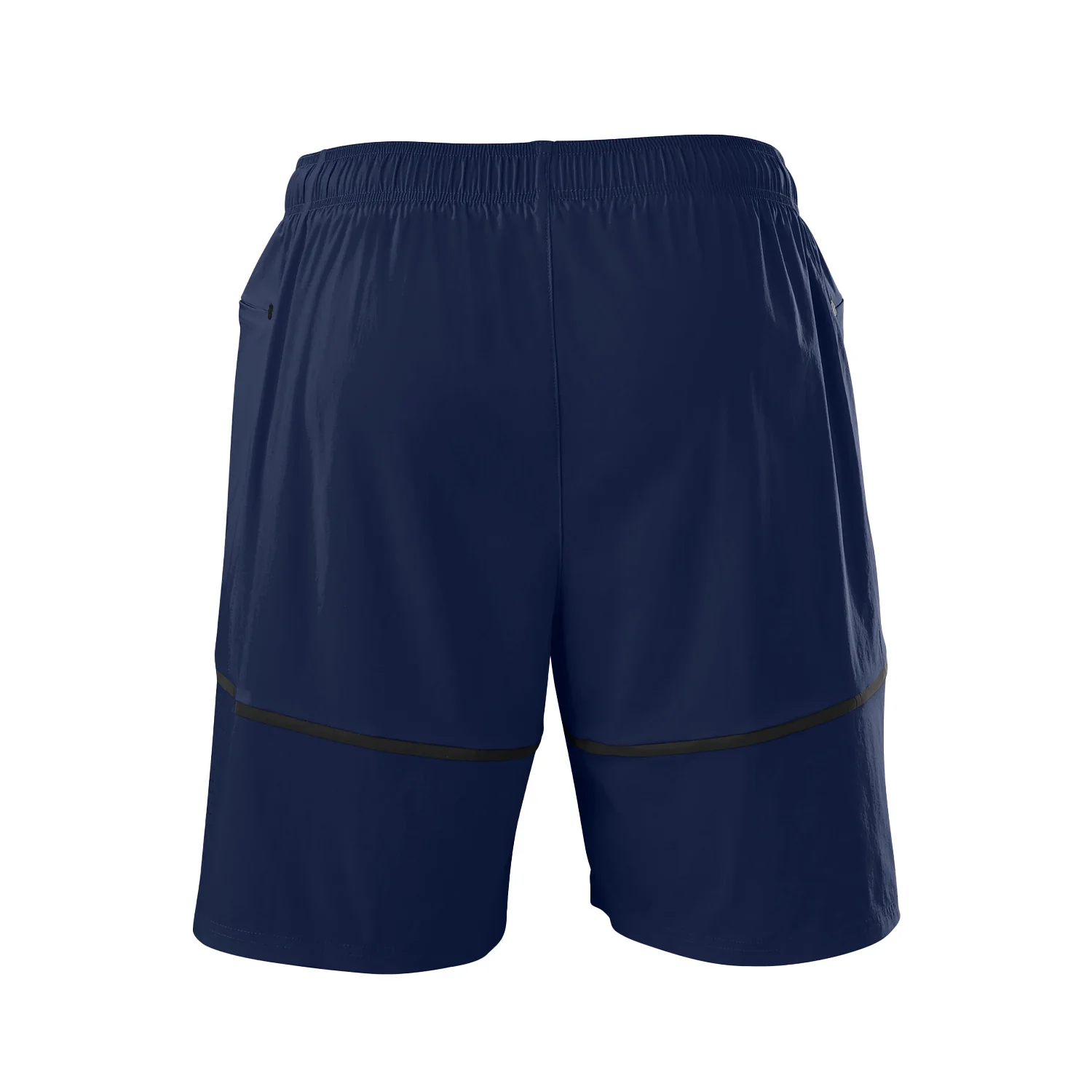 Penn State Evoshield Game Changer Shorts - Image 3