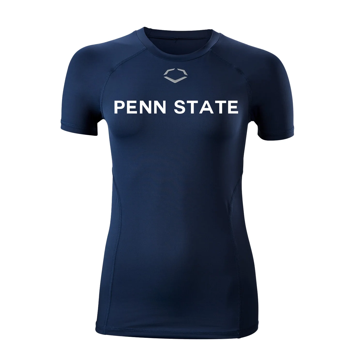 Sales Tax Exempt PA
