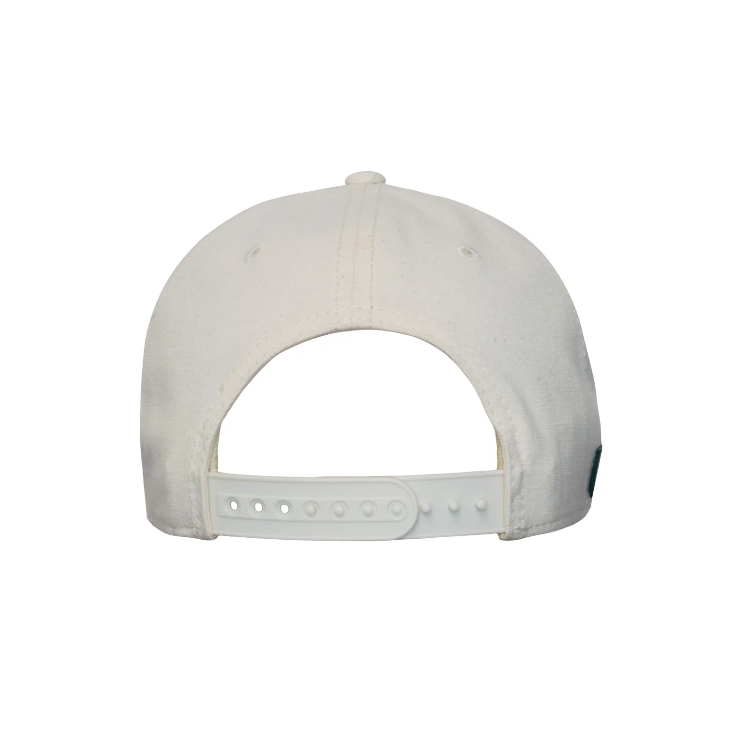 Penn State Fly Fishing Structured Snapback Trucker Hat - Image 5