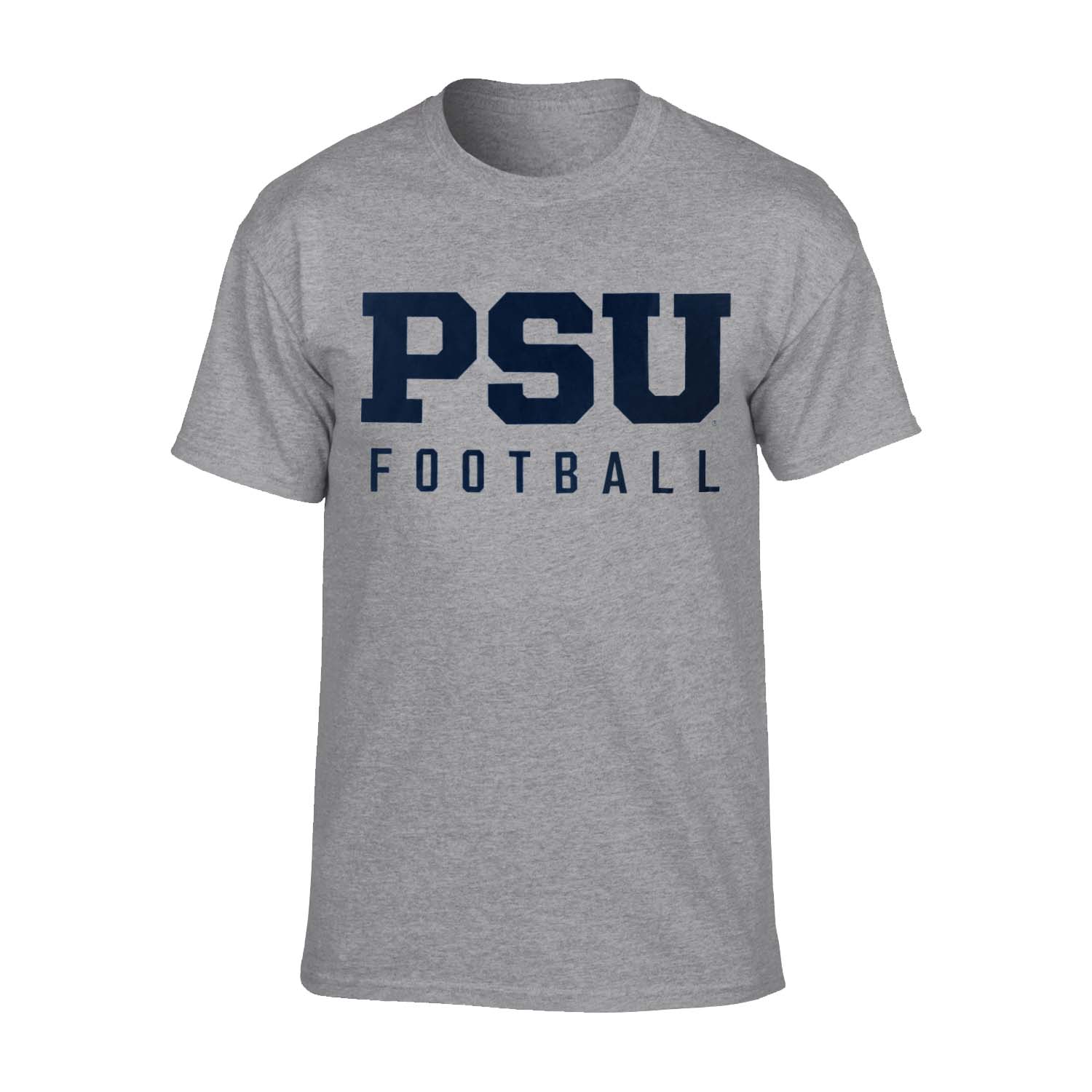 Penn State PSU Football T-Shirt - Image 3
