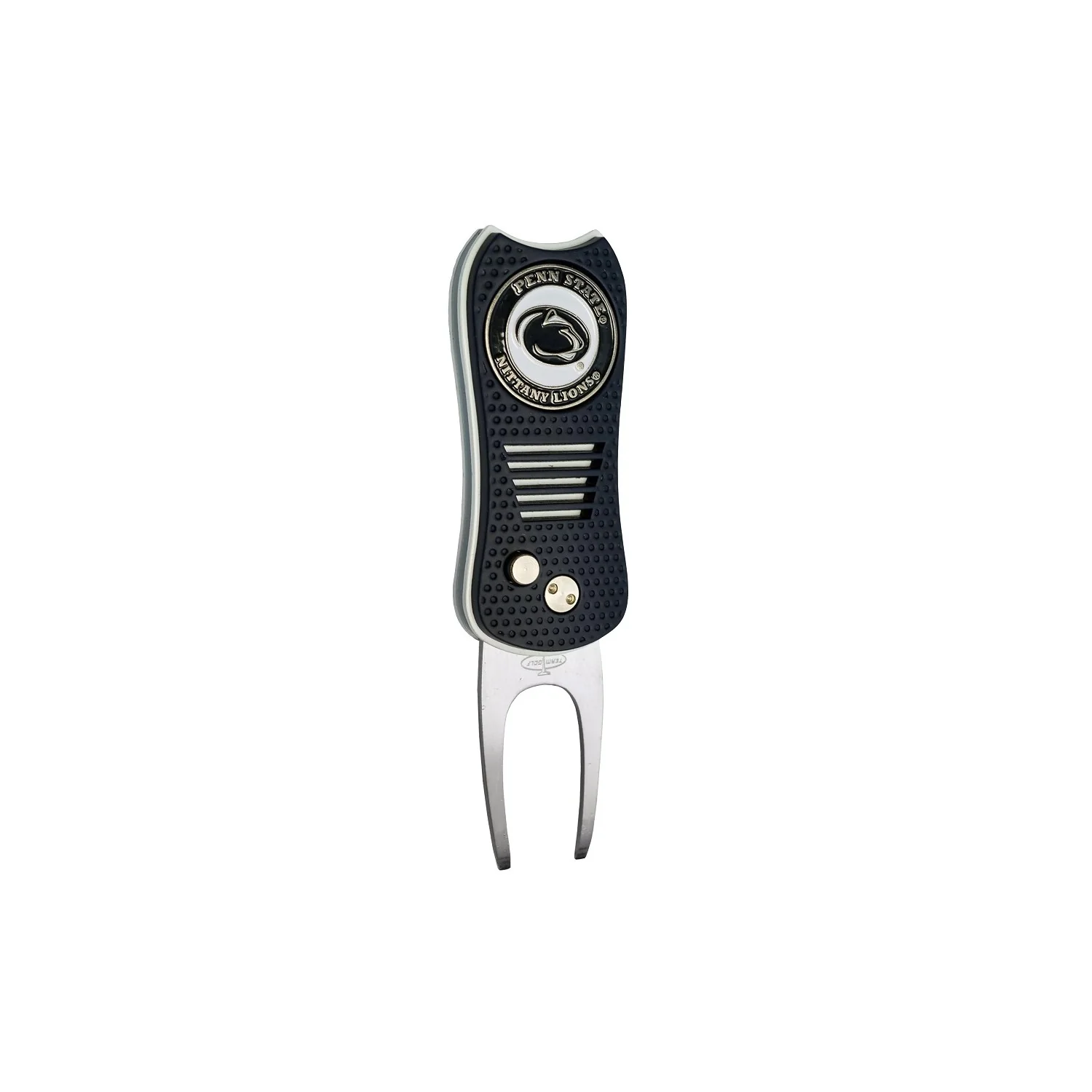Penn State Golf Switchblade Divot Tool