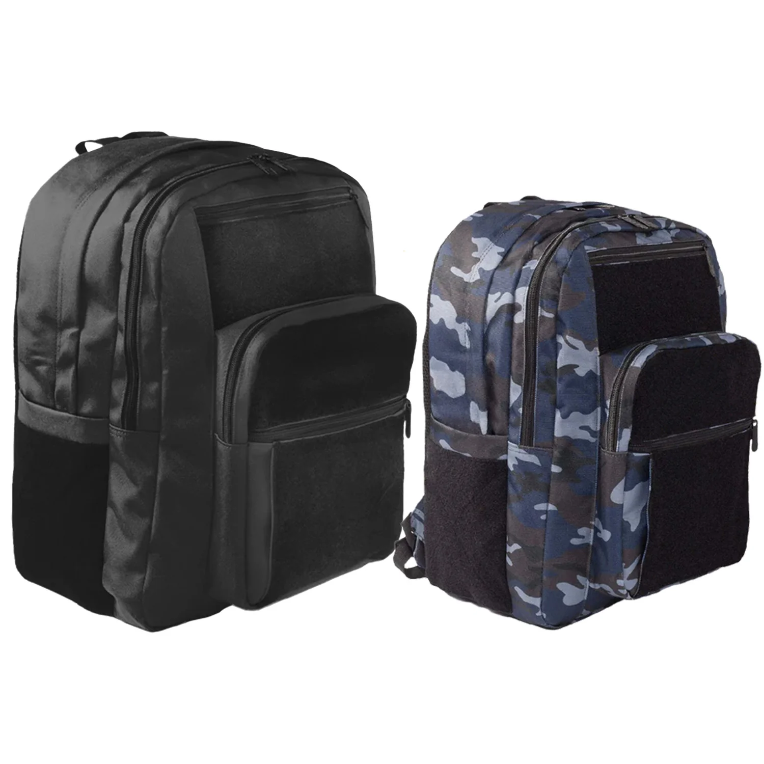 Penn State HEDi-GEAR Explorer Backpack