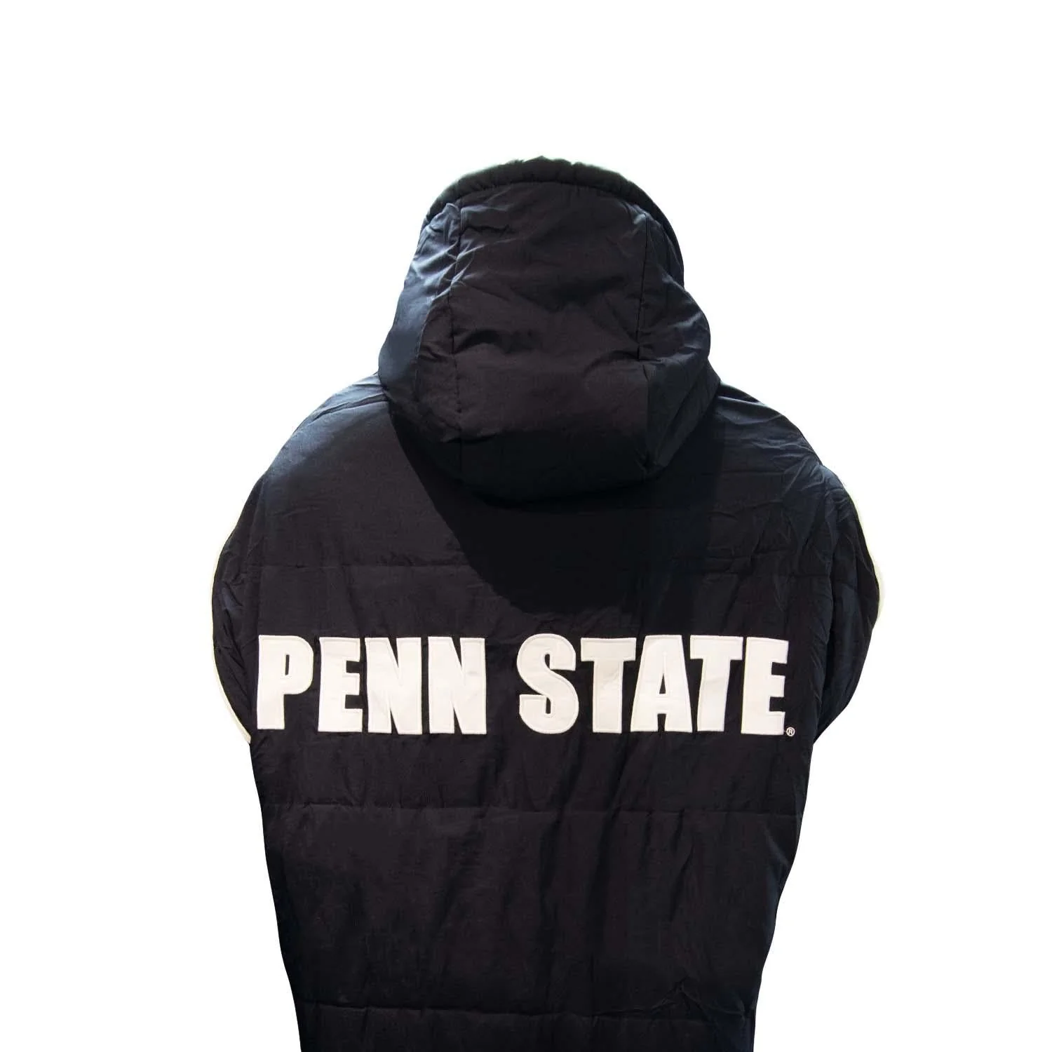 Penn State IGLU Wearable Sleeping Bag - Image 2