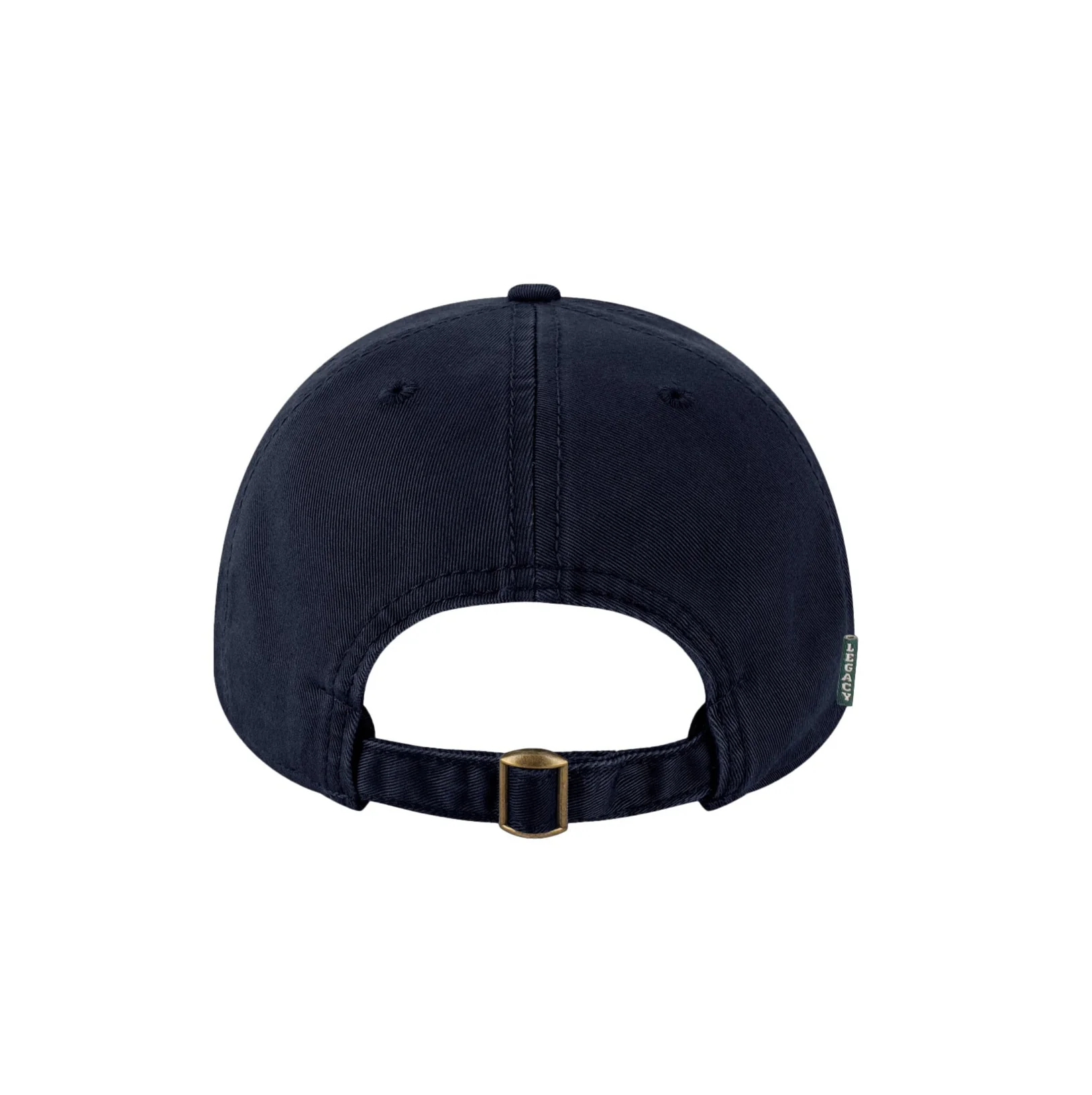 Penn State Lacrosse Hat - Image 2