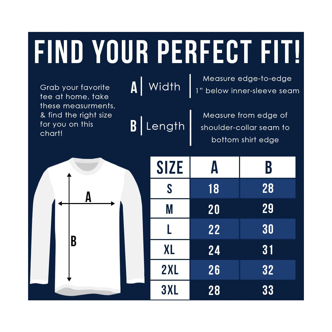 Penn State ST1X C1TY Long-Sleeve - Image 6