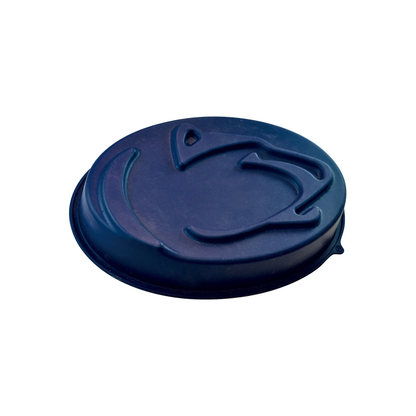 Penn State Logo Cake Pan - Image 2