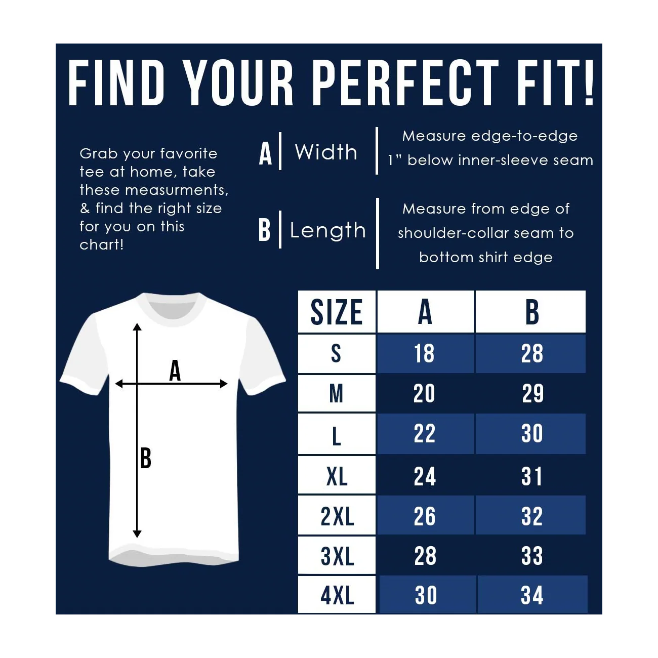 Penn State Soccer Logo T-Shirt - Image 4