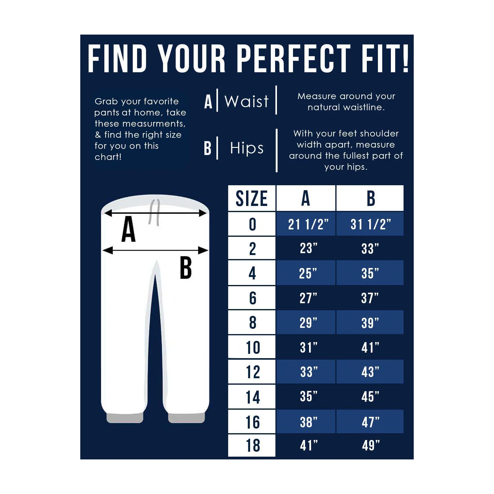 Penn State lululemon Lightweight High-Rise Tennis Skirt - Image 4