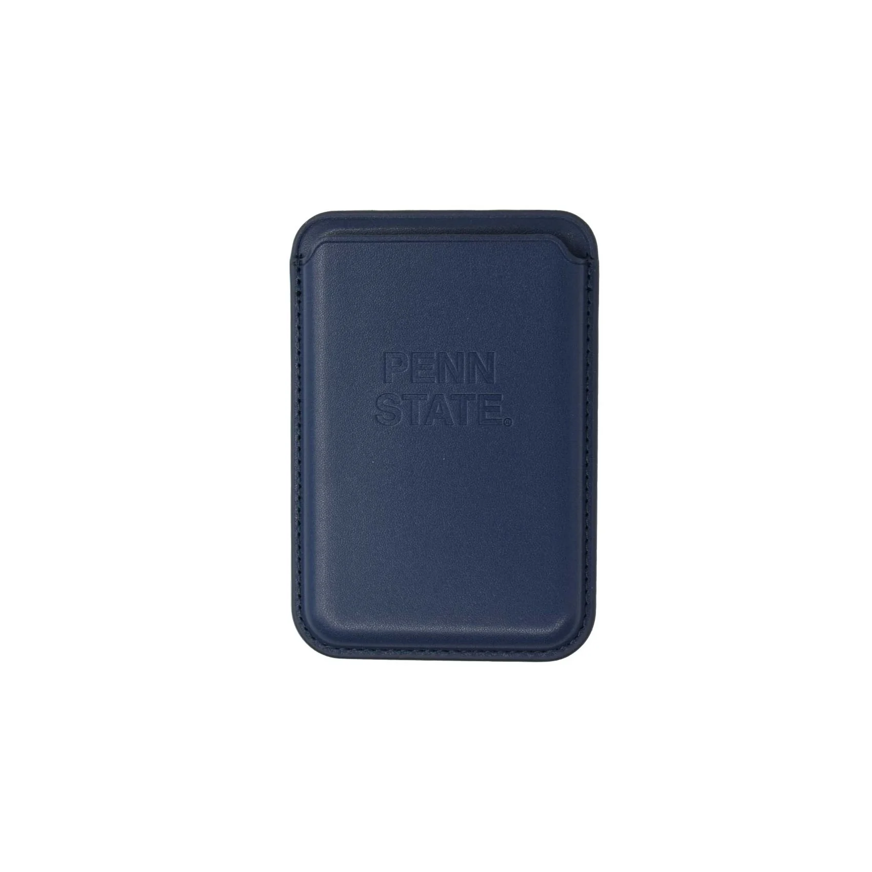 Penn State MagSafe Leather Wallet