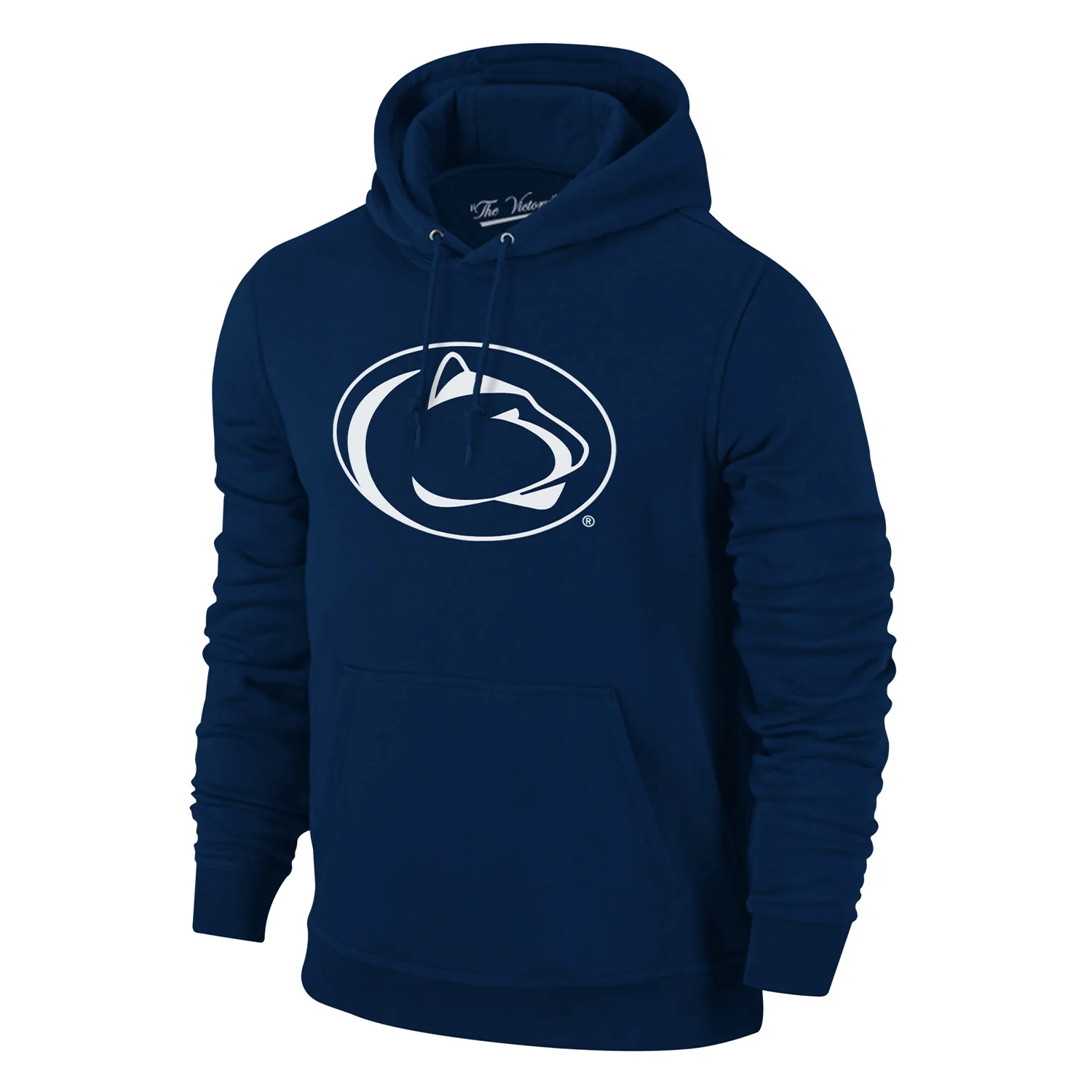 Penn State Gavin McKenna #72 Hooded Sweatshirt - Image 2