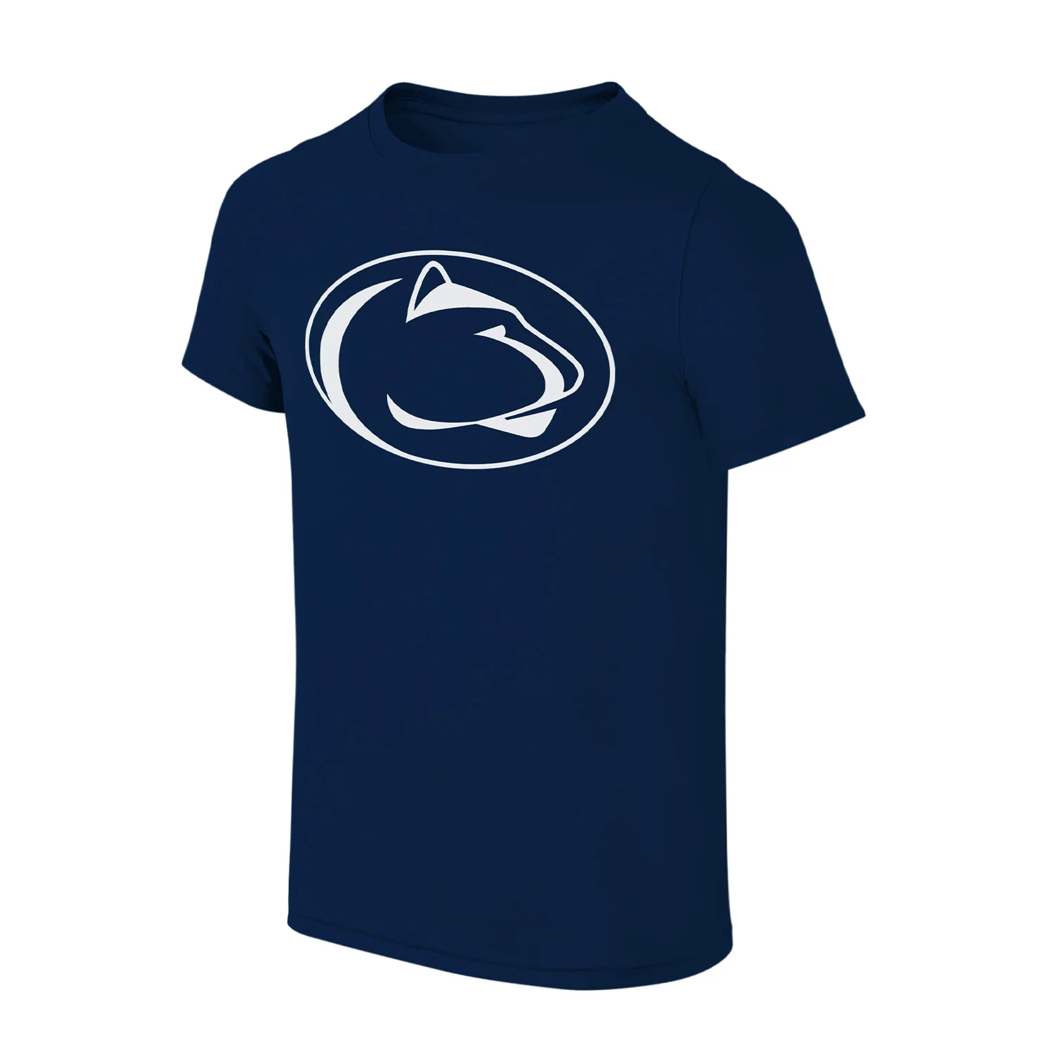 Penn State Gavin McKenna #72 T-Shirt - Image 2