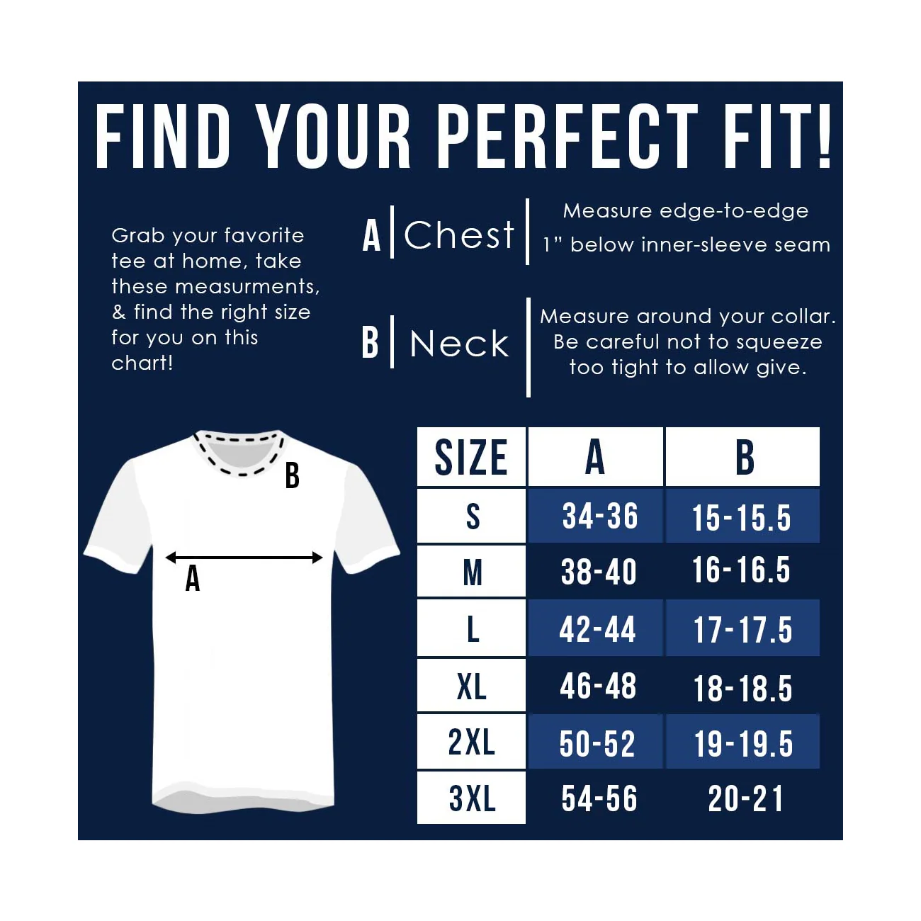 Penn State Men's Tribute Polo Dress Shirt - Image 5