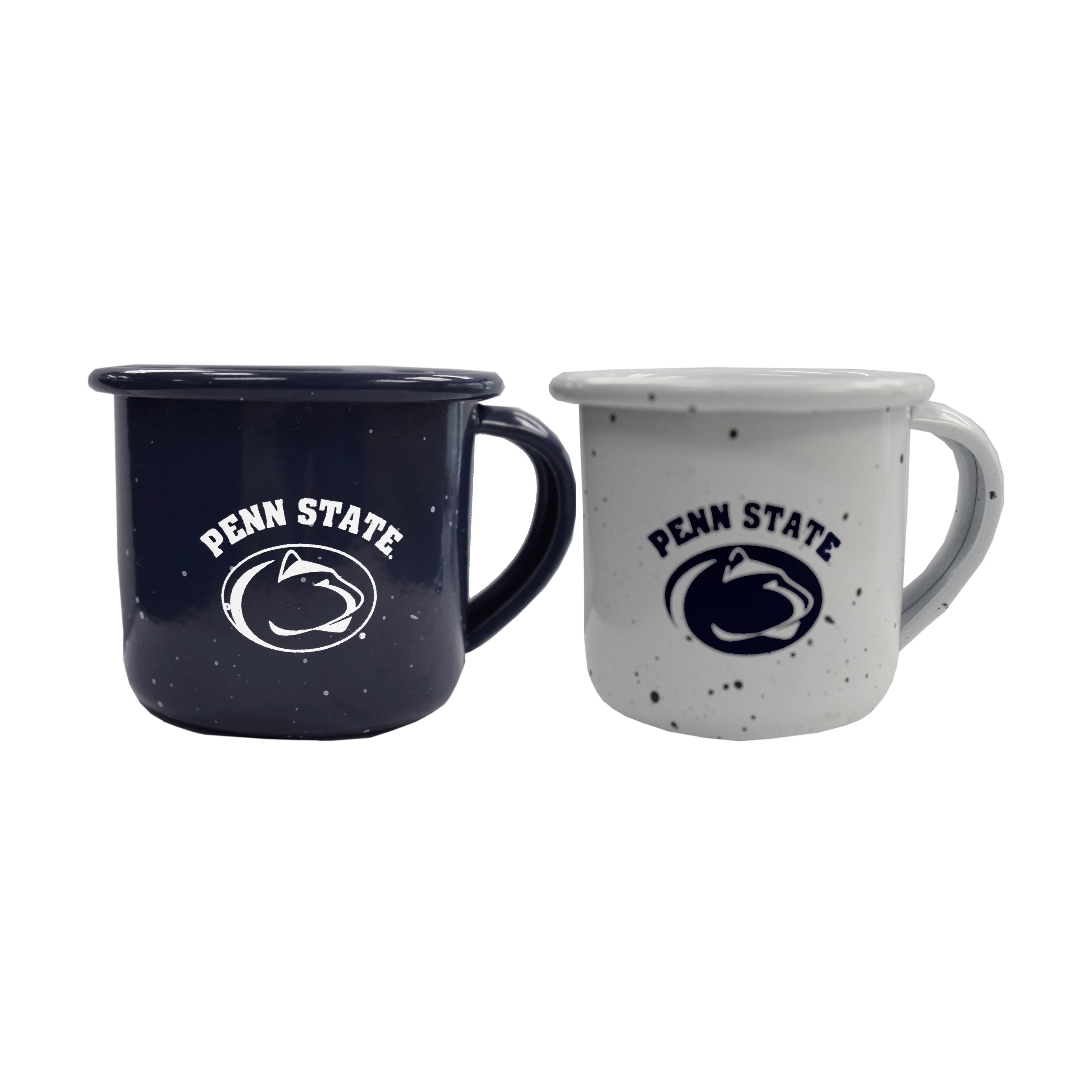 Penn State Mini 2oz. Campfire Mug