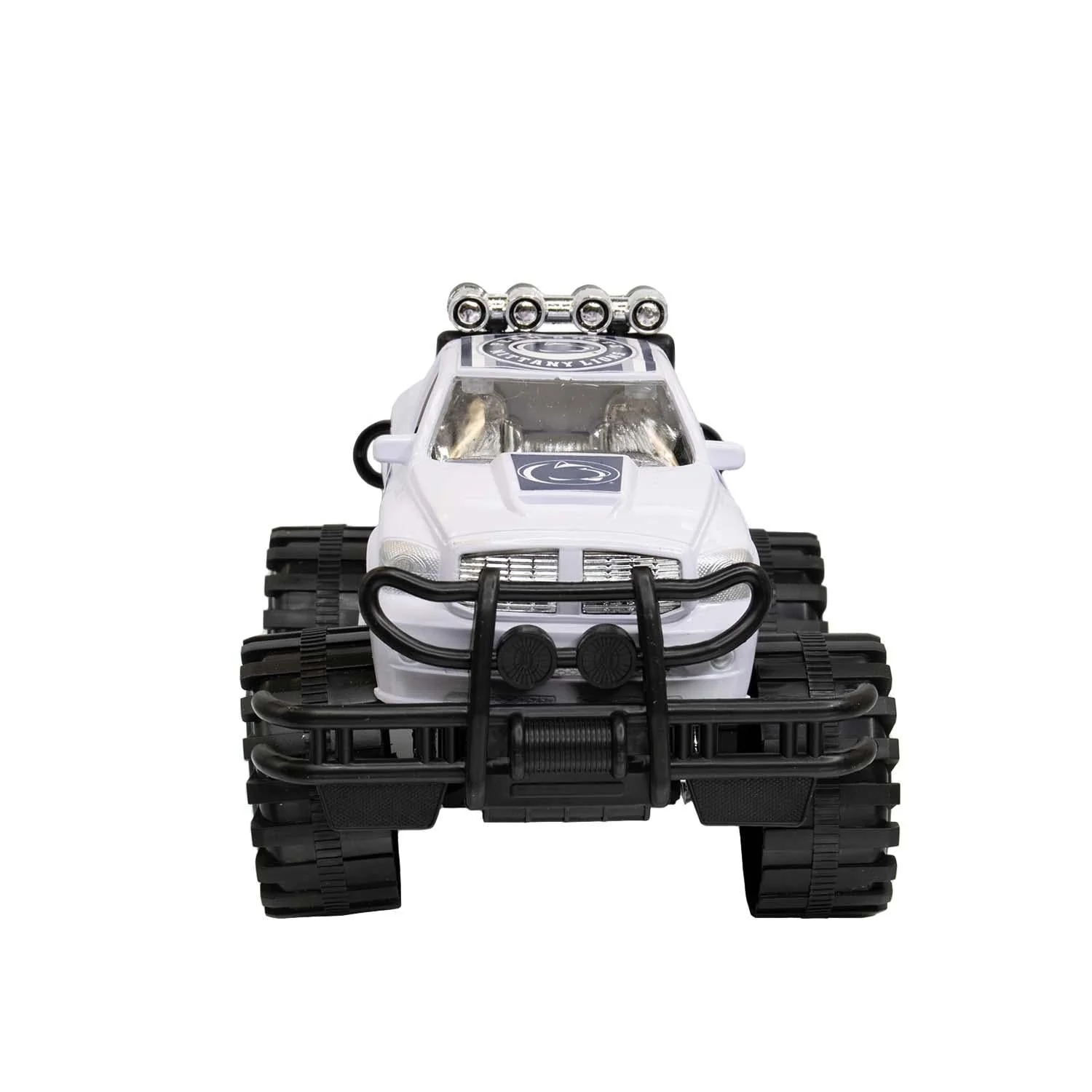 Penn State Monster Truck - Image 2