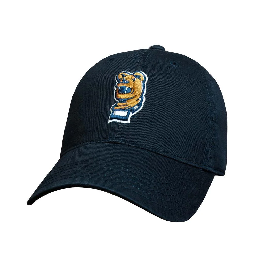 Penn State New Mascot Nittany Lion Hat - Image 2
