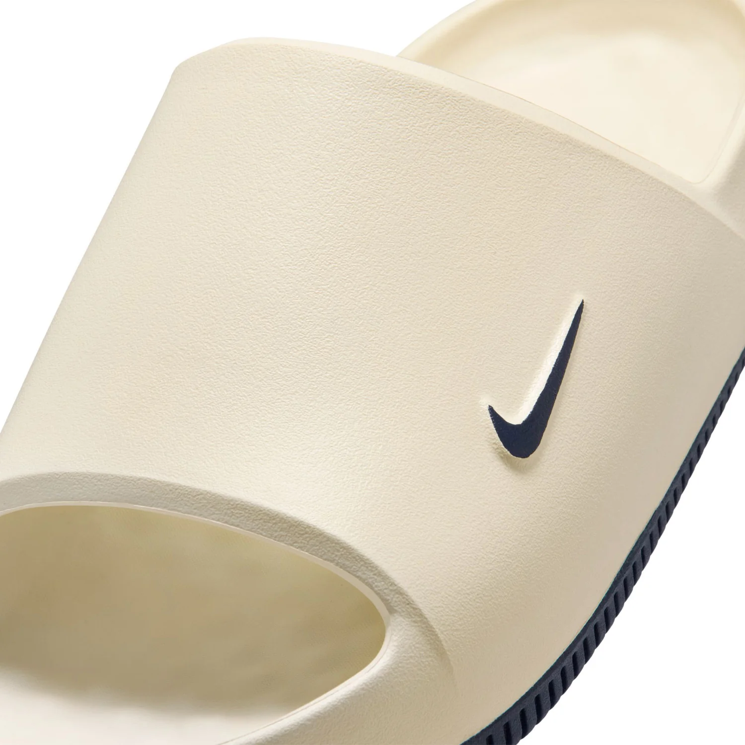 Penn State Nike Calm 2.0 Slides - Image 2