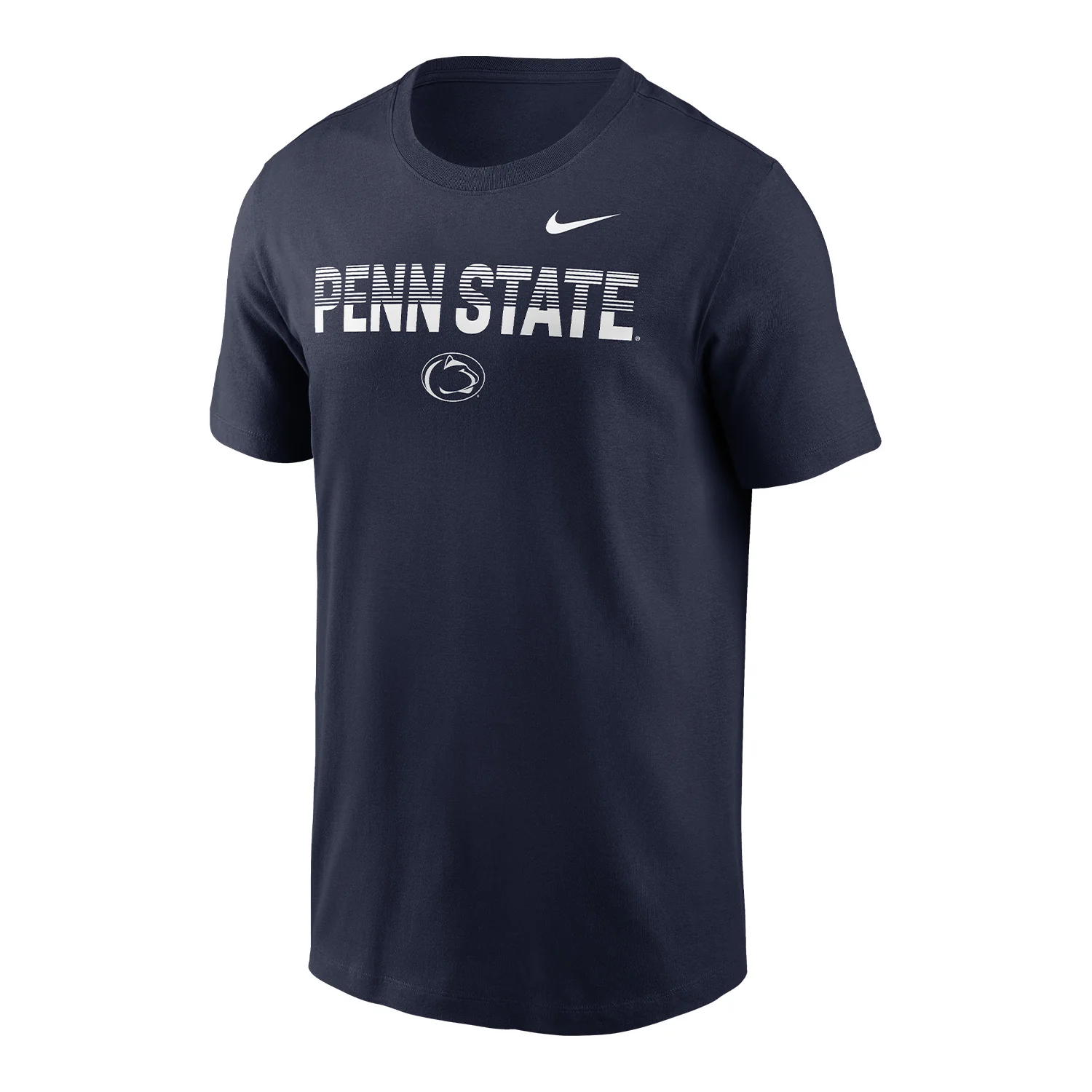Penn State Nike Kinetic T-Shirt