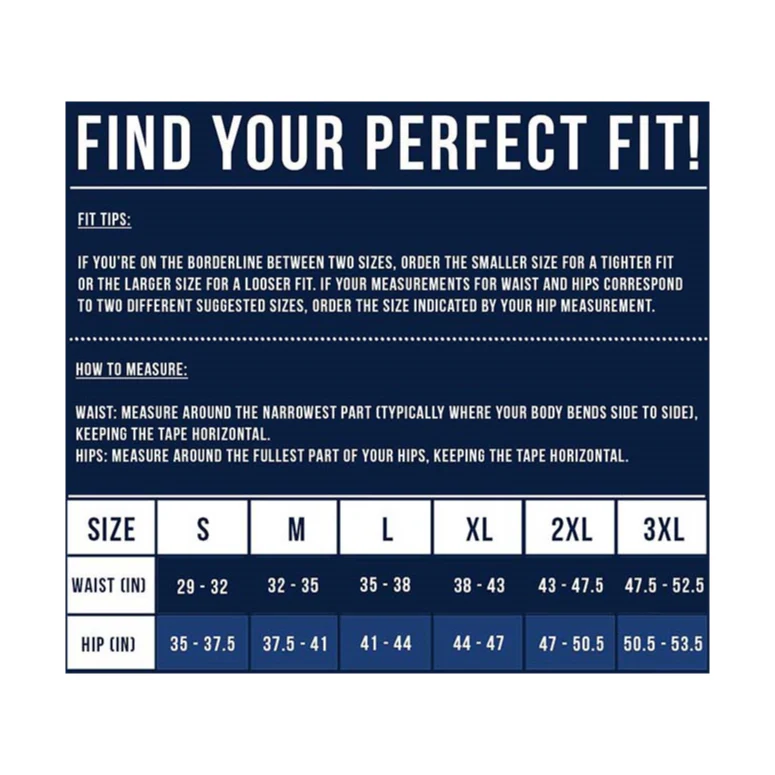 Penn State Nike Sideline Club Fleece Jogger - Image 5