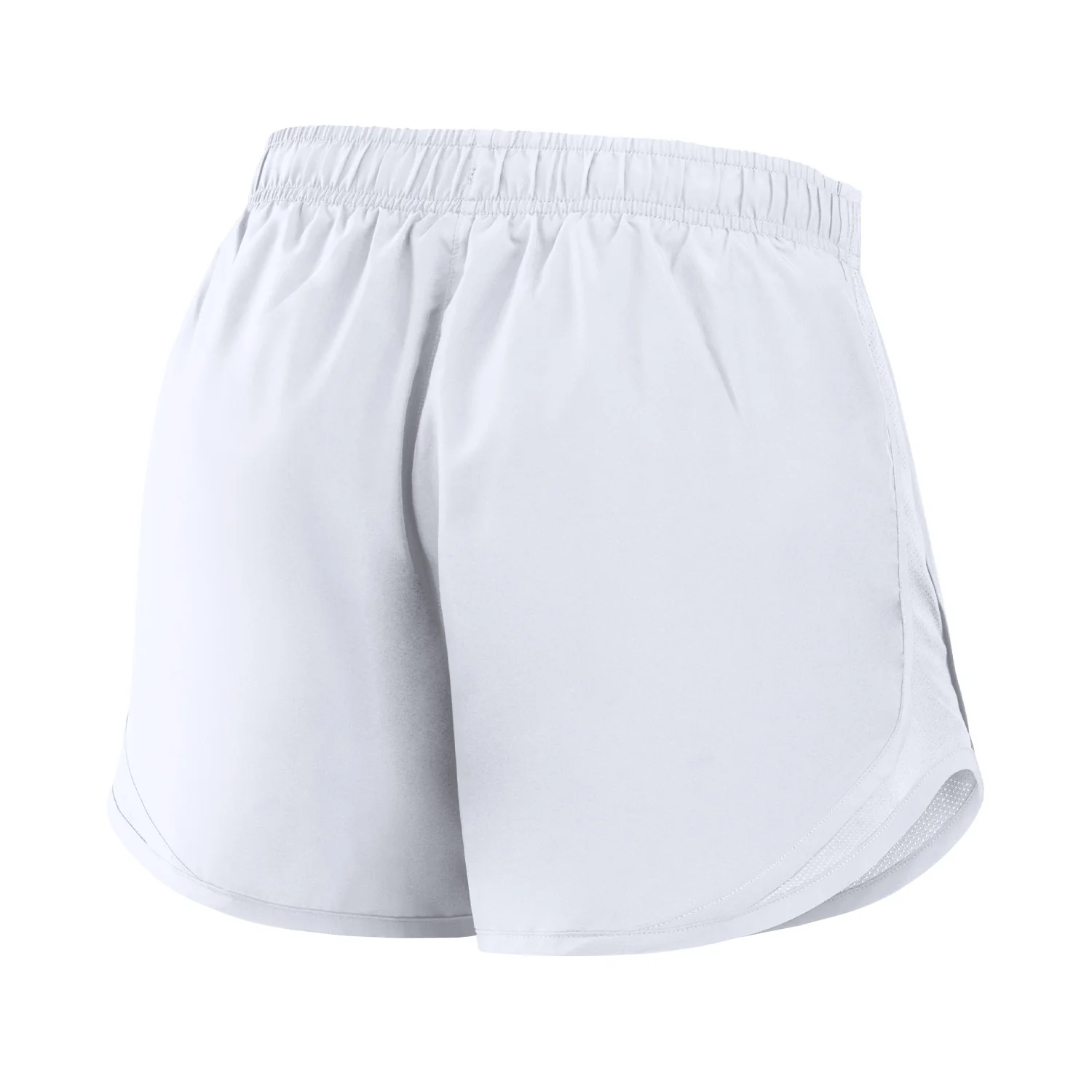 Penn State Nike Women's Tempo Shorts - Image 5