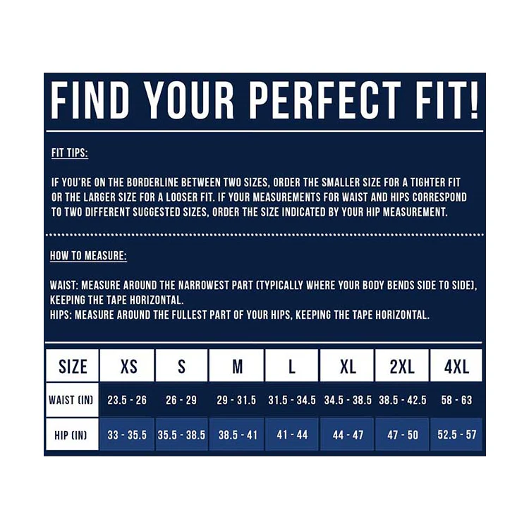 Penn State Nike Women's Zenvy Leggings - Image 3