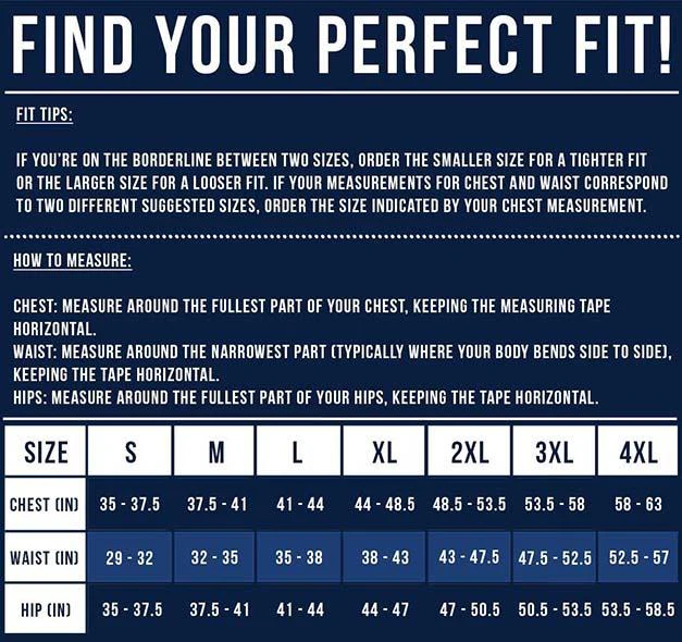 Penn State Nike Wrestling Cotton T-Shirt - Image 3