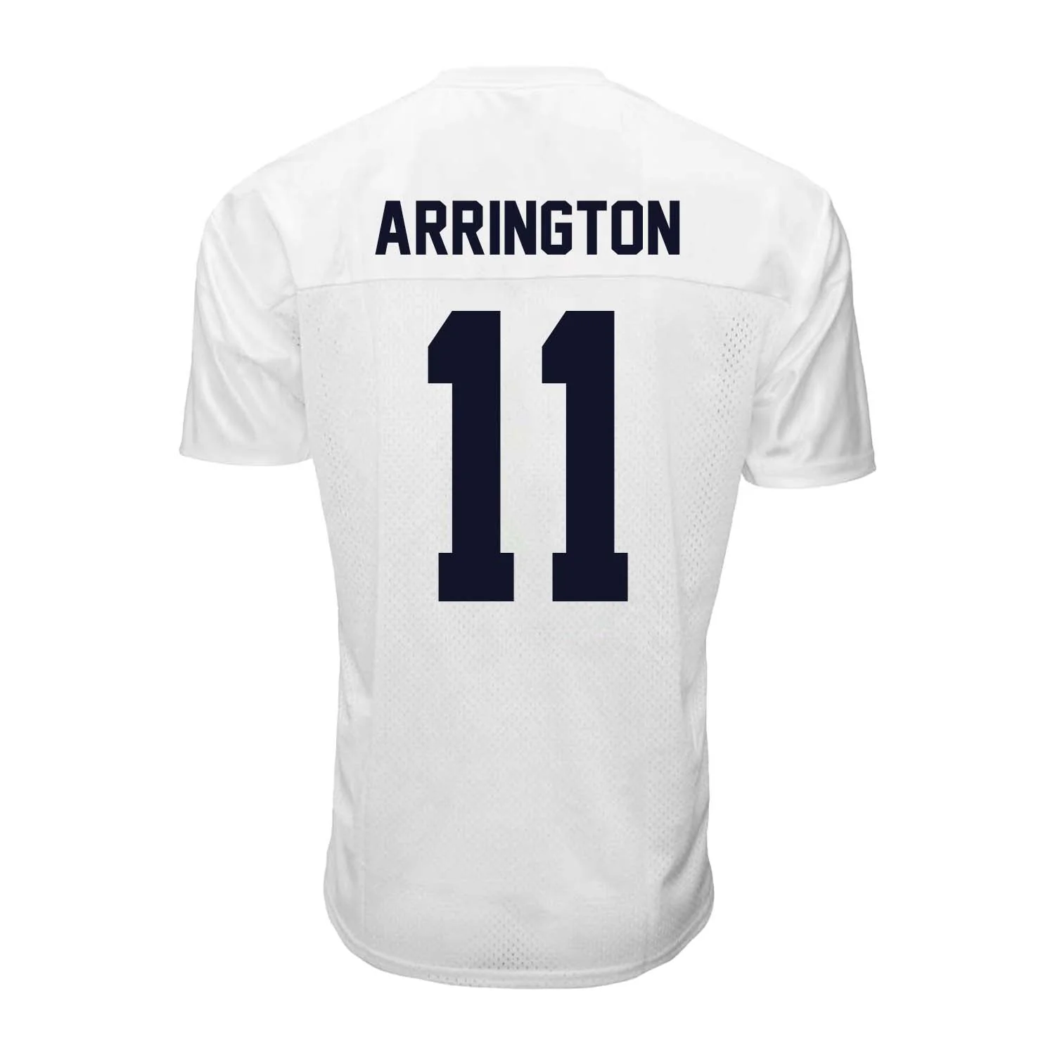 Penn State NIL Lavar Arrington #11 Football Jersey - Image 5