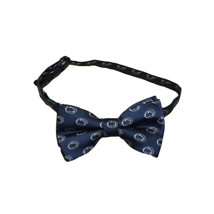 Penn State Nittany Lions Bowtie - Image 2