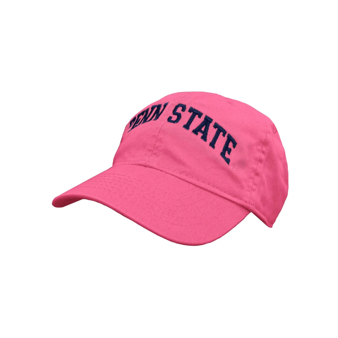 Penn State Toddler Legacy Relaxed Twill Hat - Image 2