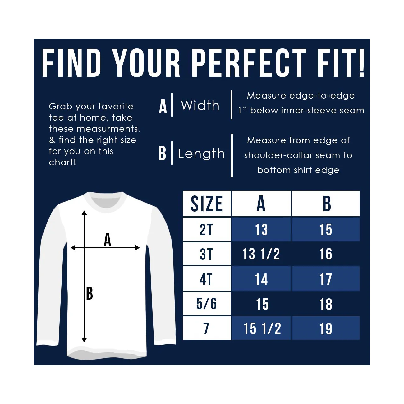 Penn State Toddler Arch Logo Crewneck Sweatshirt - Image 4