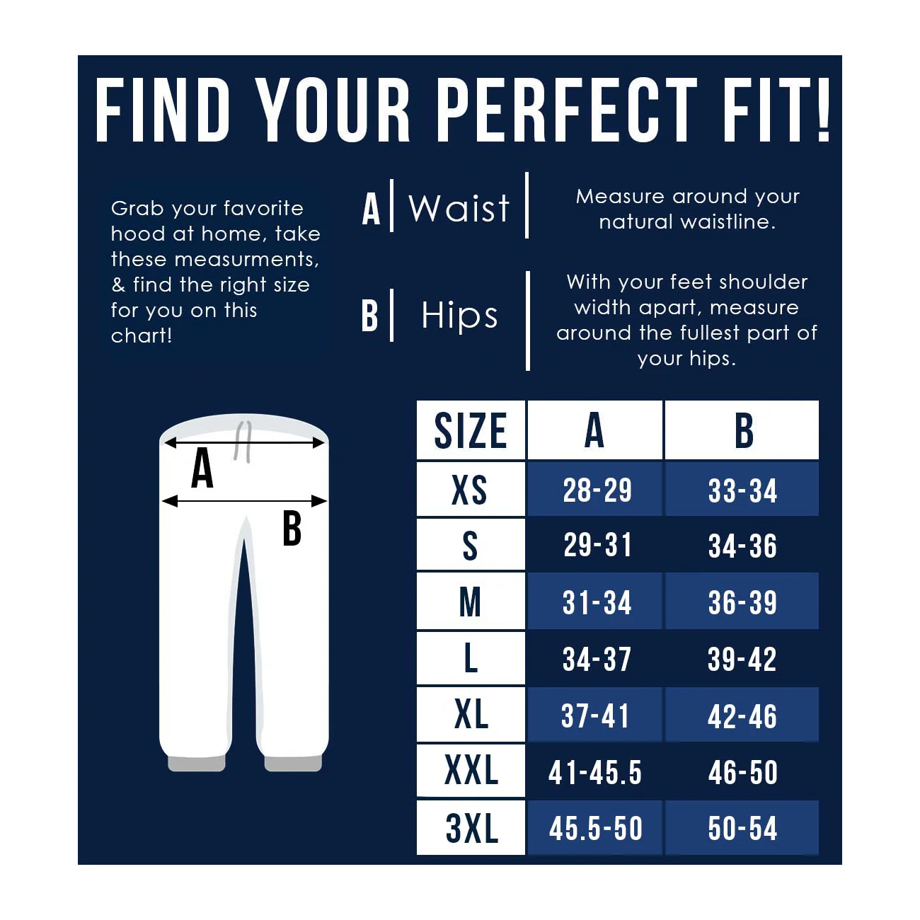 Penn State Under Armour Motion 5.5" Shorts - Image 3