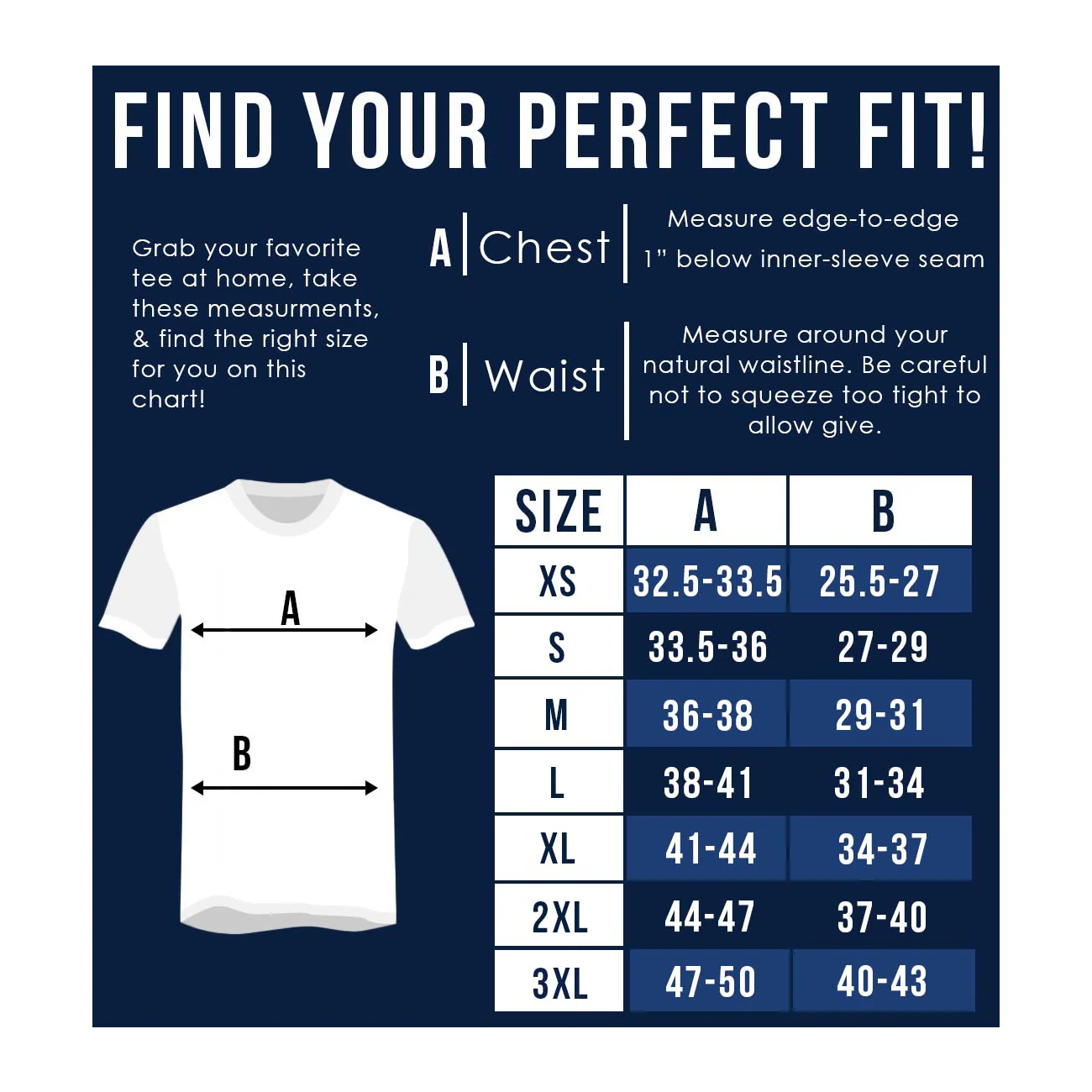 Penn State Under Armour Women's Icon Waist-Length Cropped Crewneck Sweatshirt - Image 3