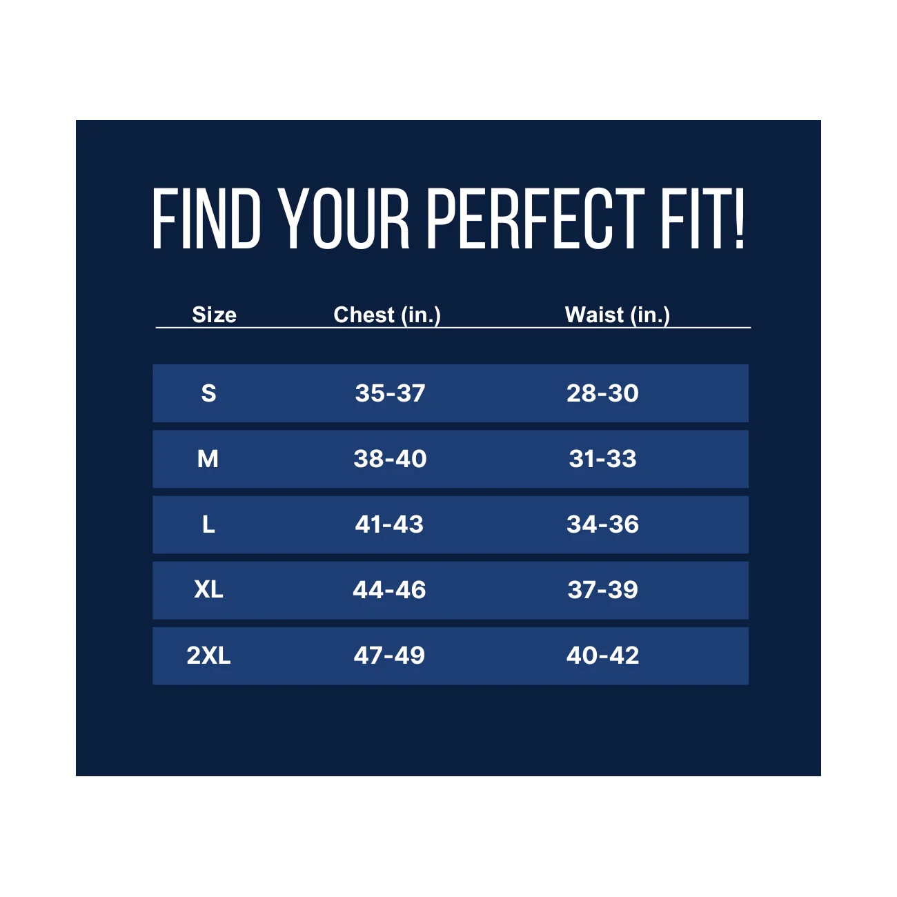 Penn State VF Hoodie Bear T-Shirt - Image 3