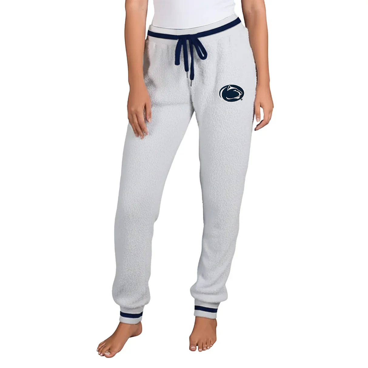 Penn State Women's Whitley Sleep Pants - Image 2