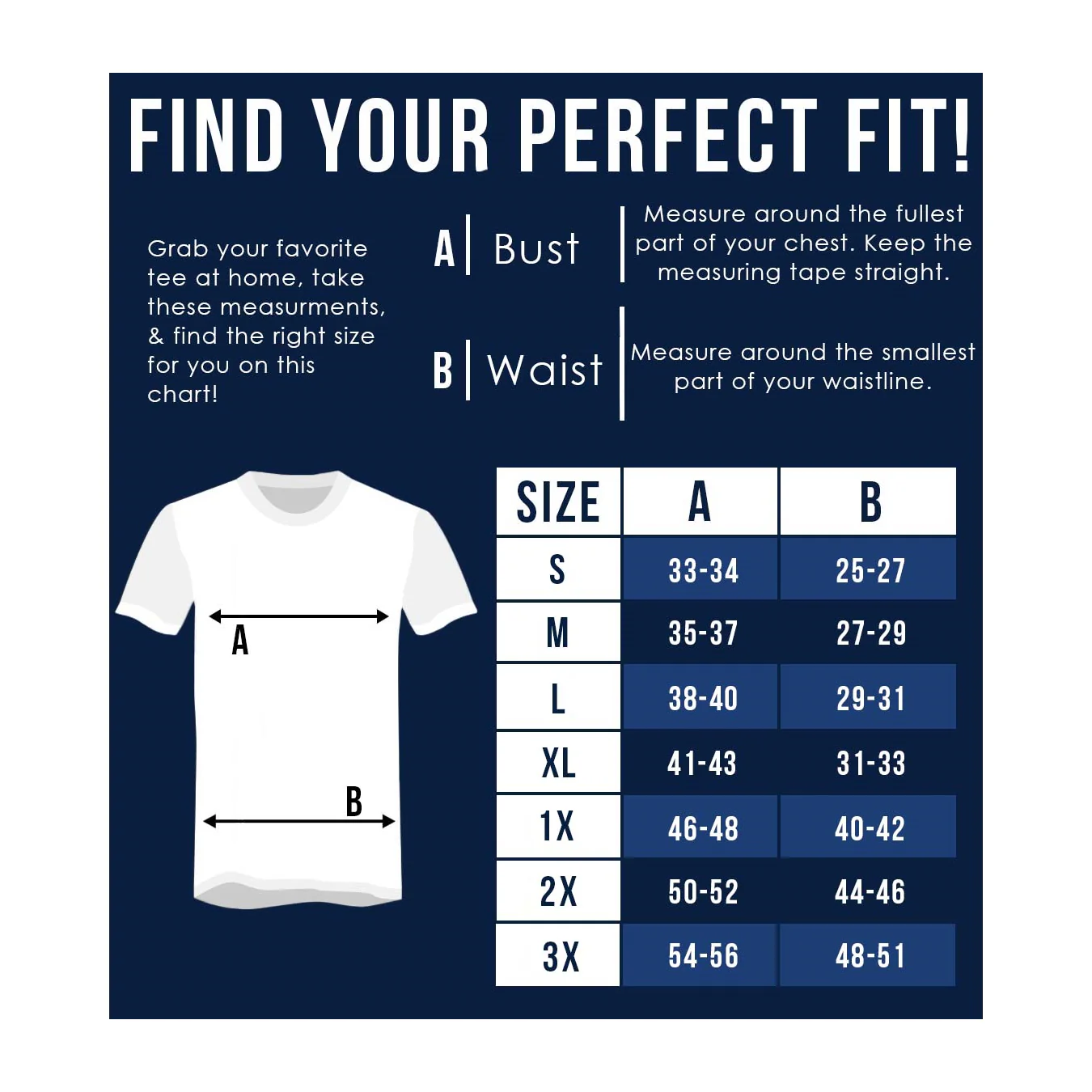 Penn State Women's Boxy Cord Arc Crew - Image 3