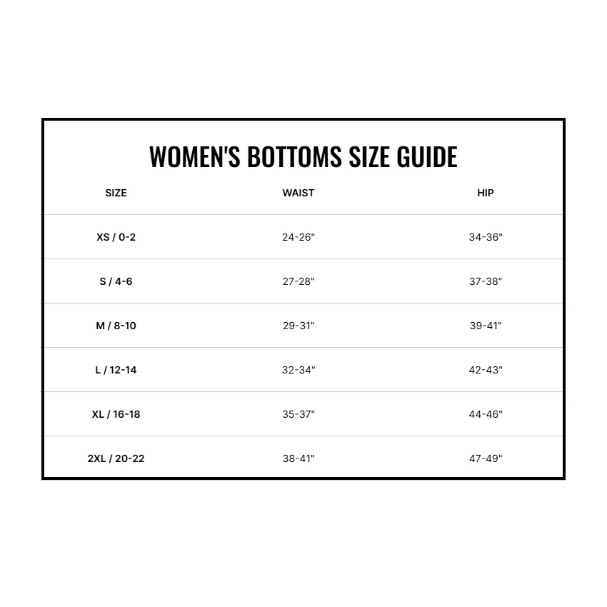 Penn State Women's Champion Woven Shorts - Image 3