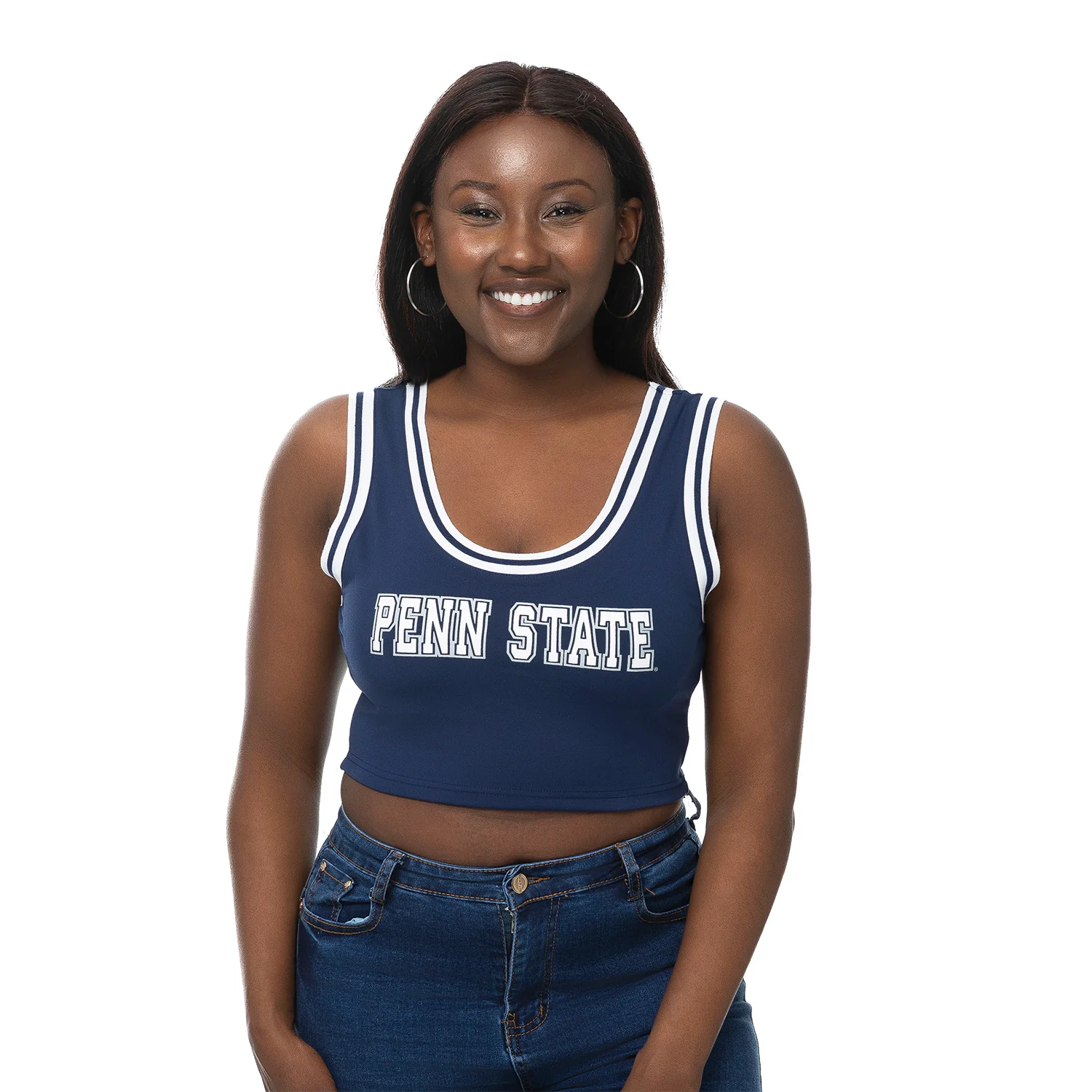 TSHIRTS > WOMENS > TANK TOP
