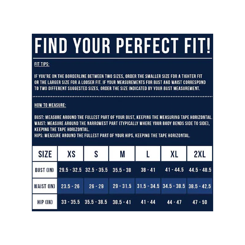 Penn State Nike Women's #1 Replica Jersey - Image 4