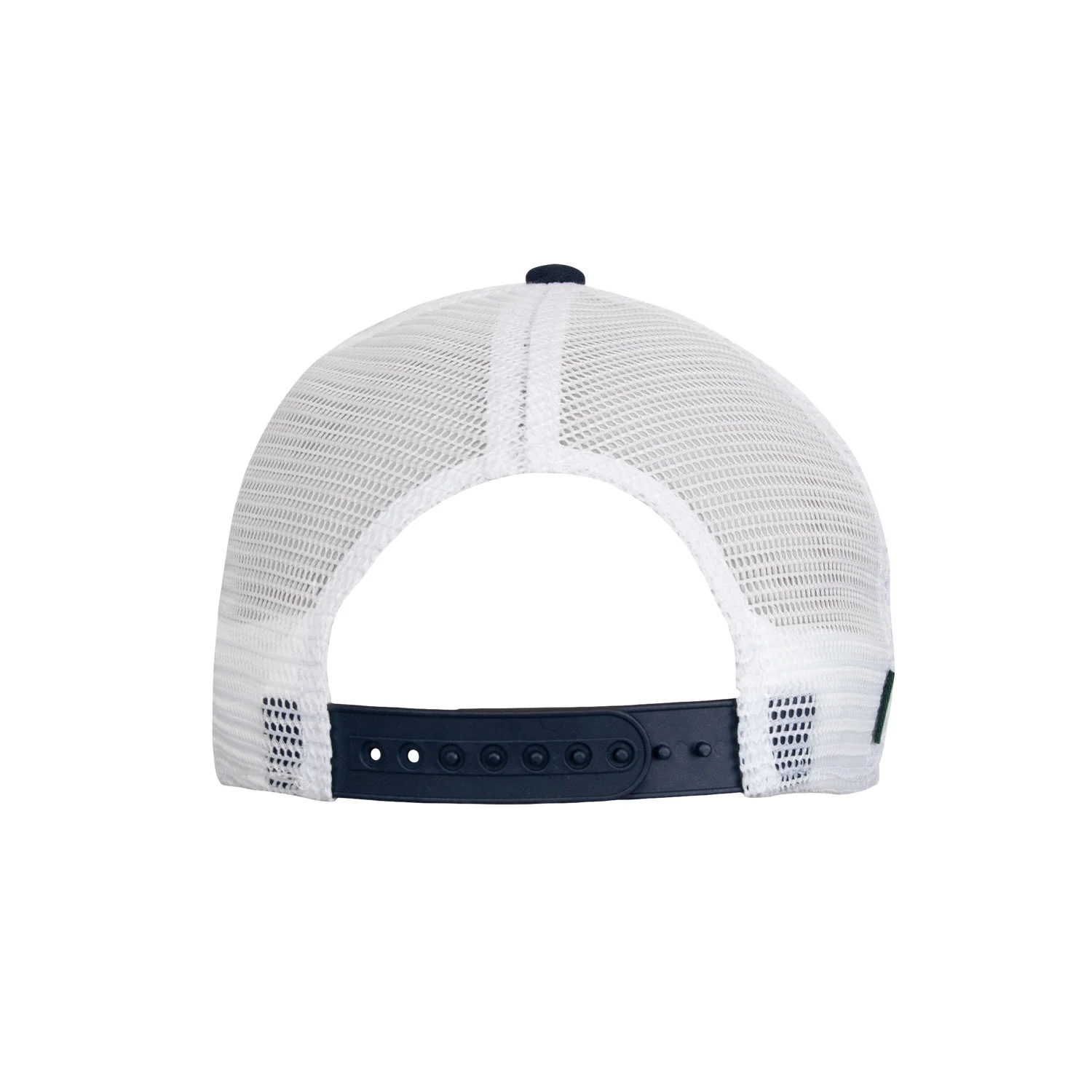Penn State Wrestling Snapback Trucker Hat - Image 2