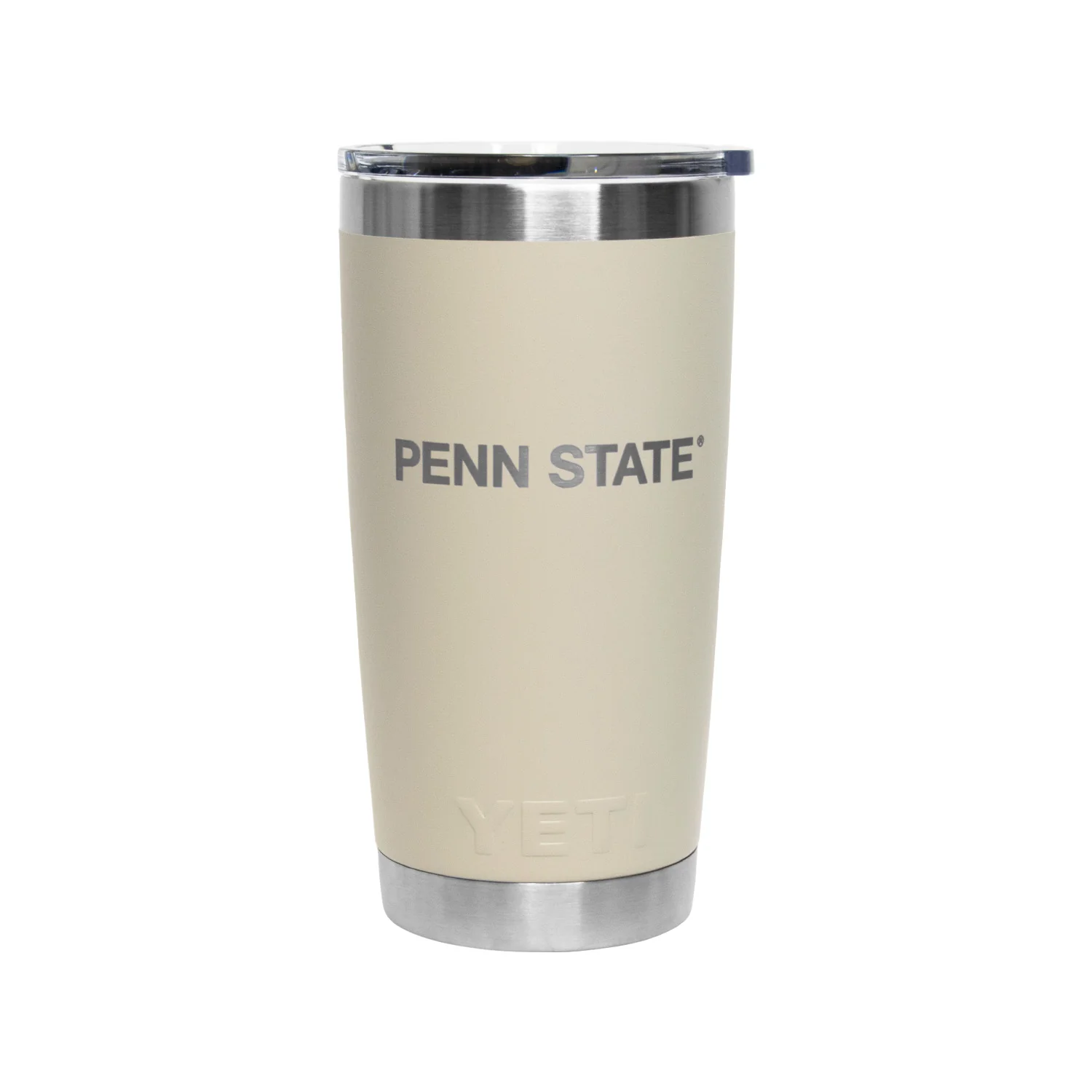 Penn State Yeti 20oz. Tumbler - Image 10