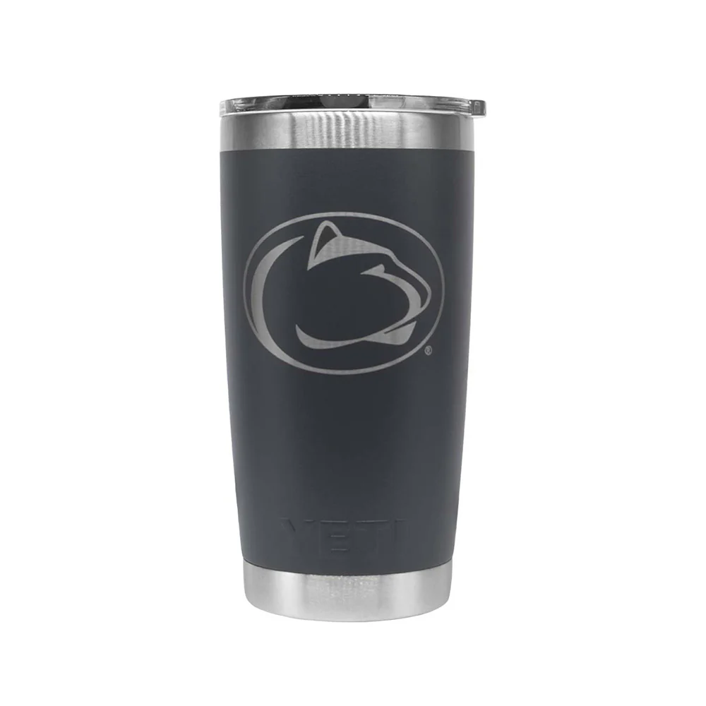 Penn State Yeti 20oz. Tumbler - Image 14
