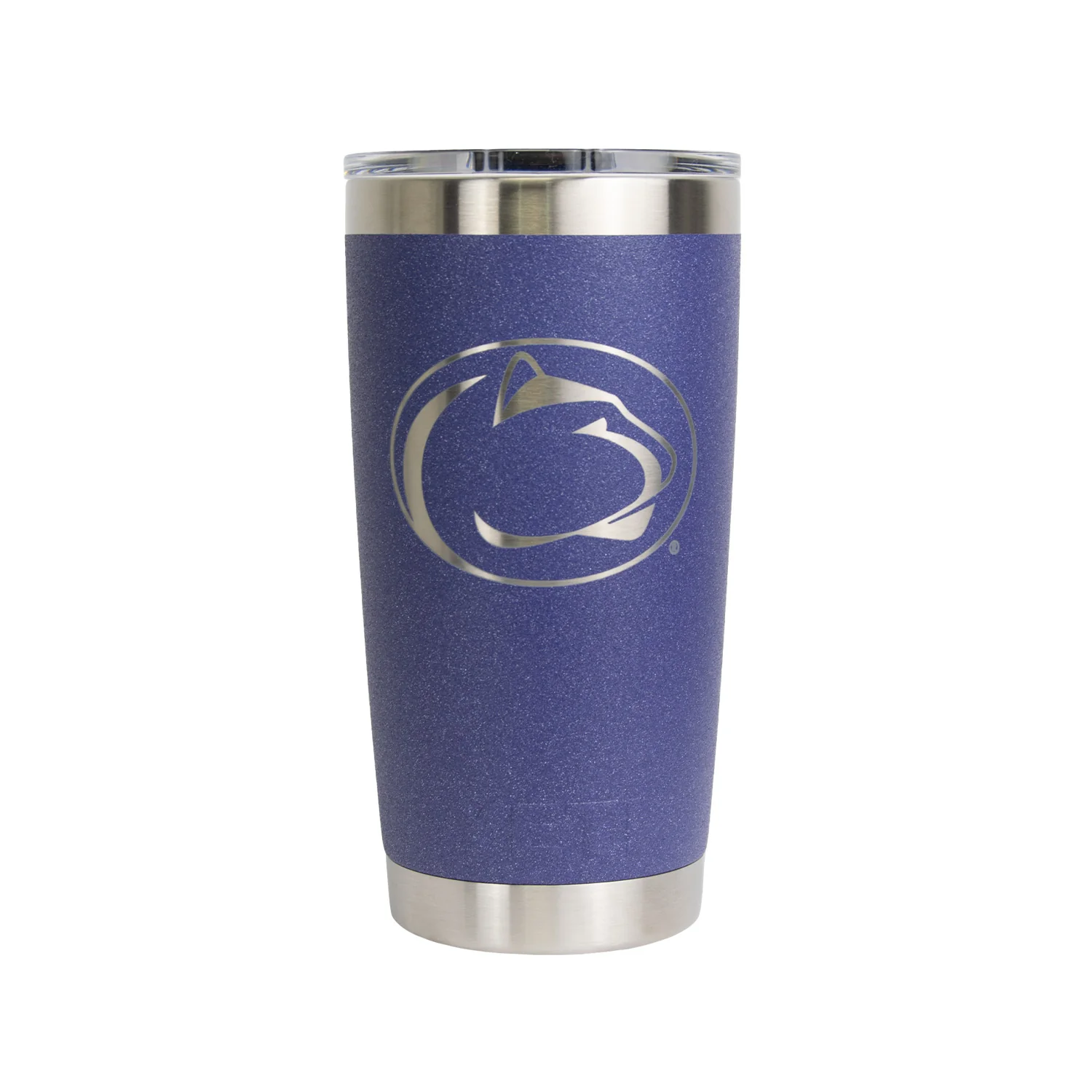 Penn State Yeti 20oz. Tumbler - Image 5