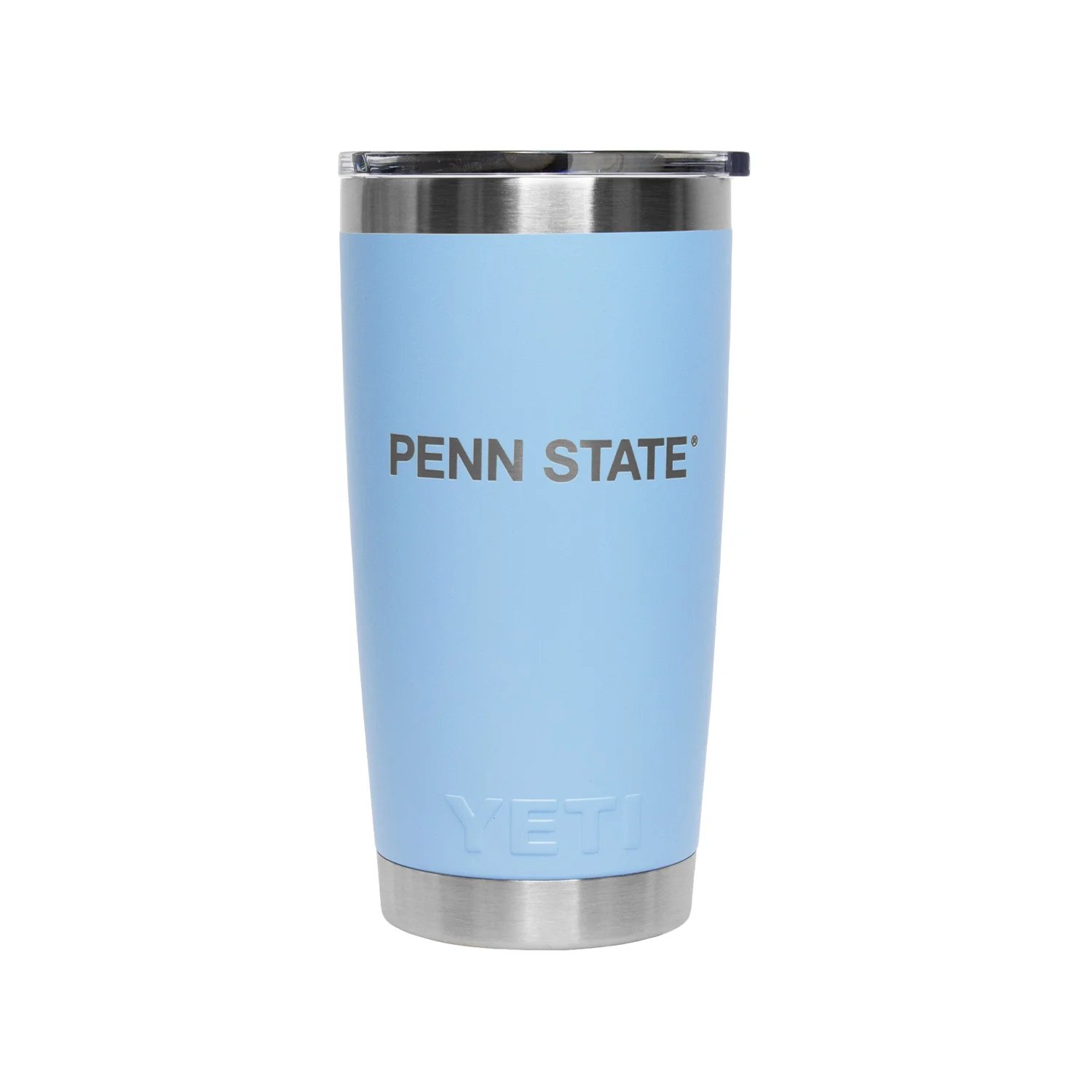 Penn State Yeti 20oz. Tumbler - Image 6