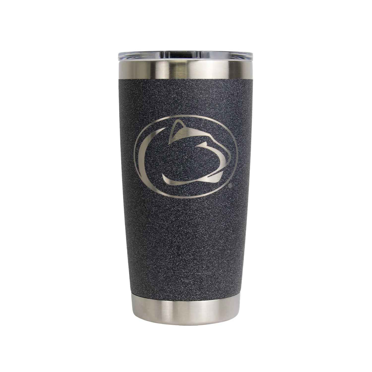 Penn State Yeti 20oz. Tumbler - Image 7